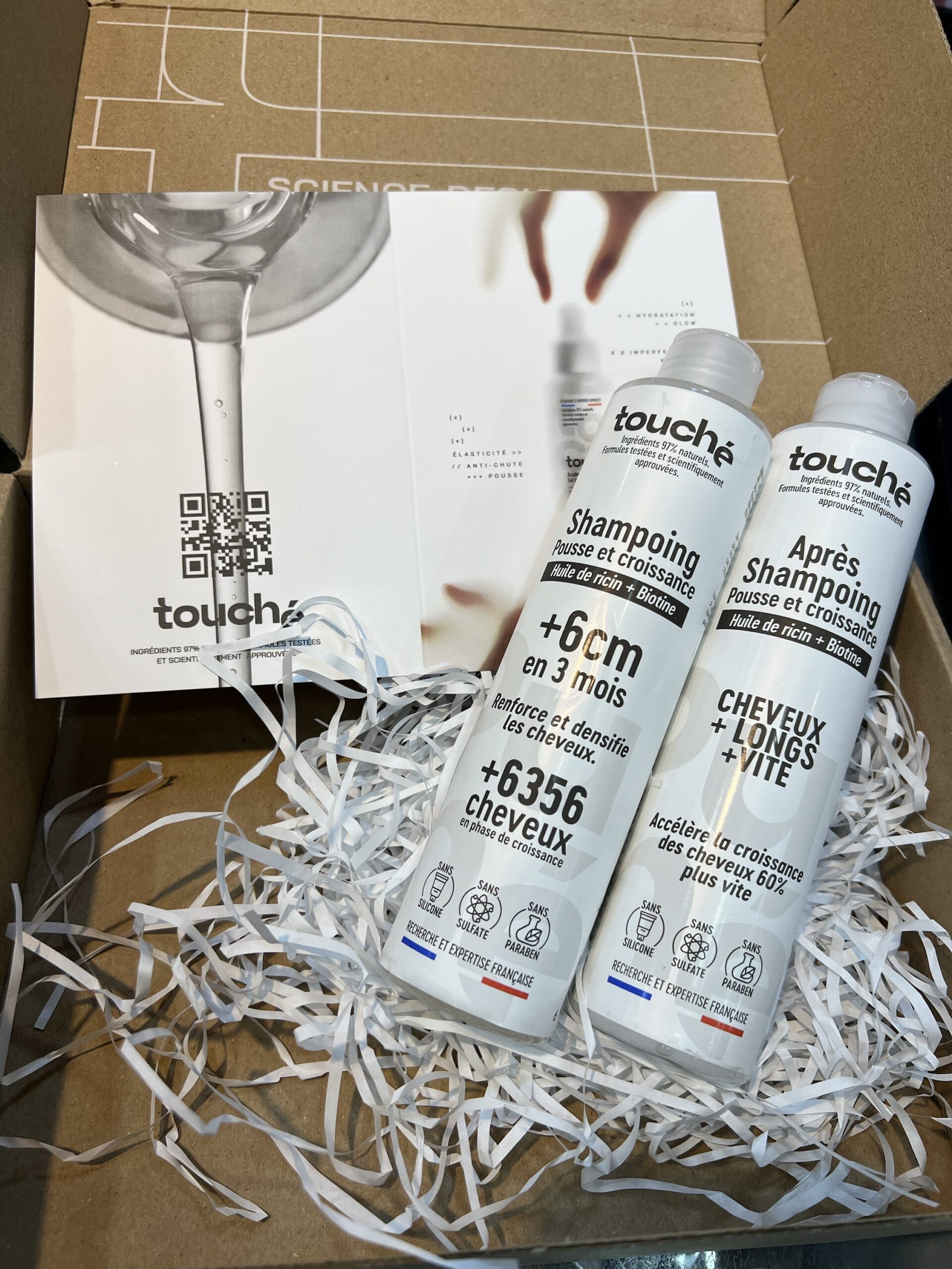 img_0954 Pack touché – Image 1