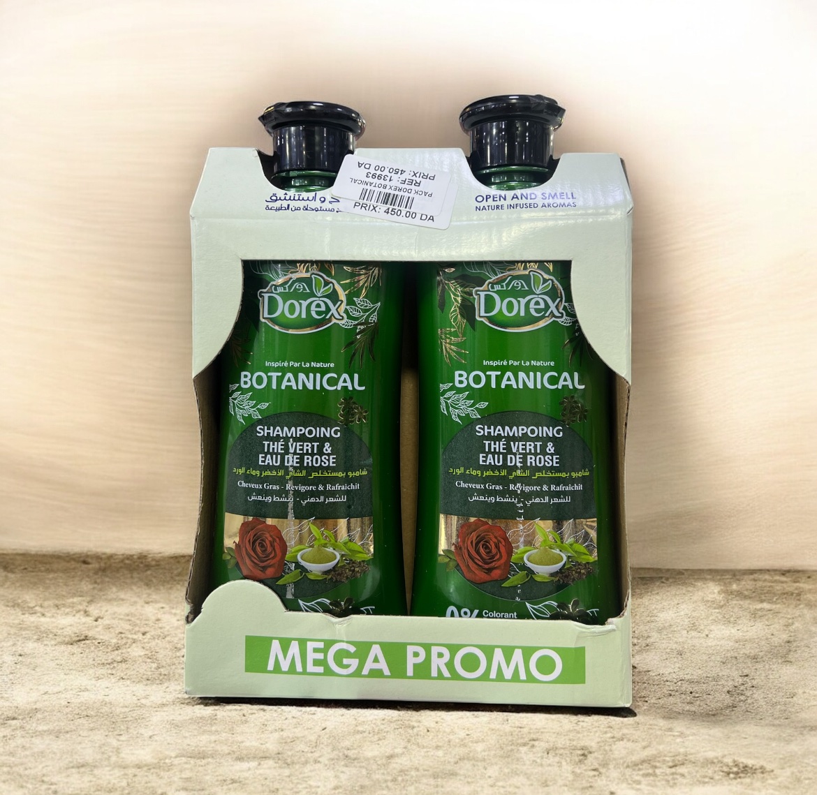 img_1398 Pack dorex – Image 1