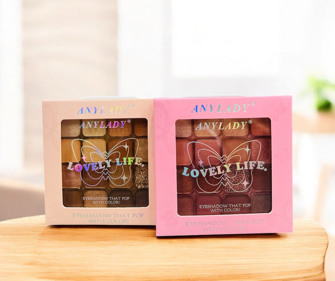 img_1535 Palette anylady – Image 1