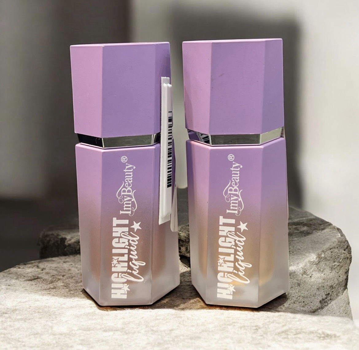 screenshot-6 Highliter IMY beauty – Image 1