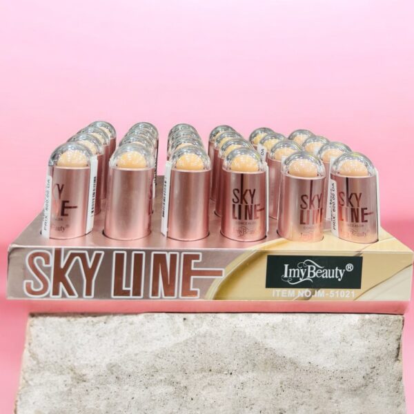 Enticernes stick IMY beauty