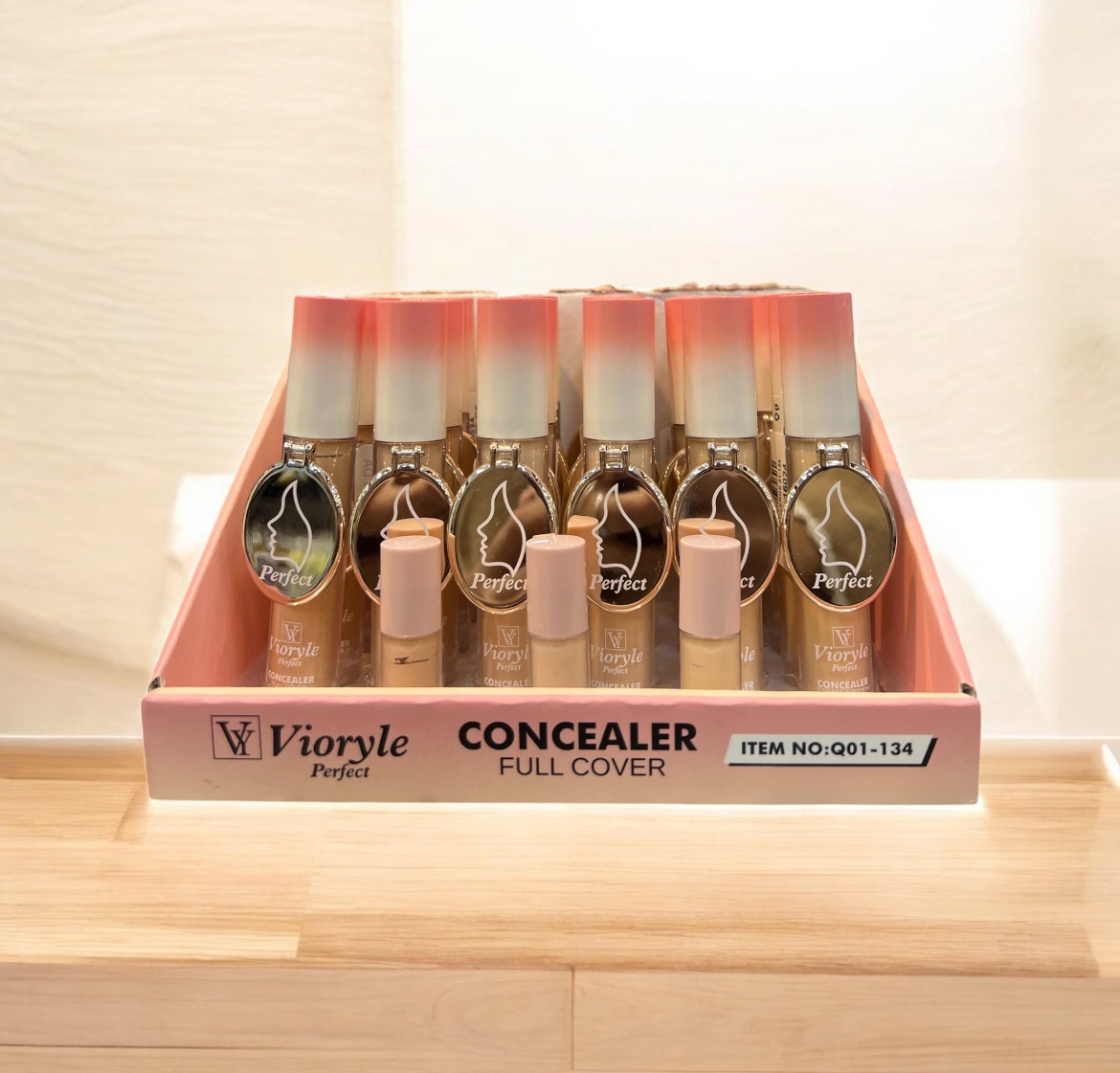 img_1541 Enticernes vioryle – Image 1