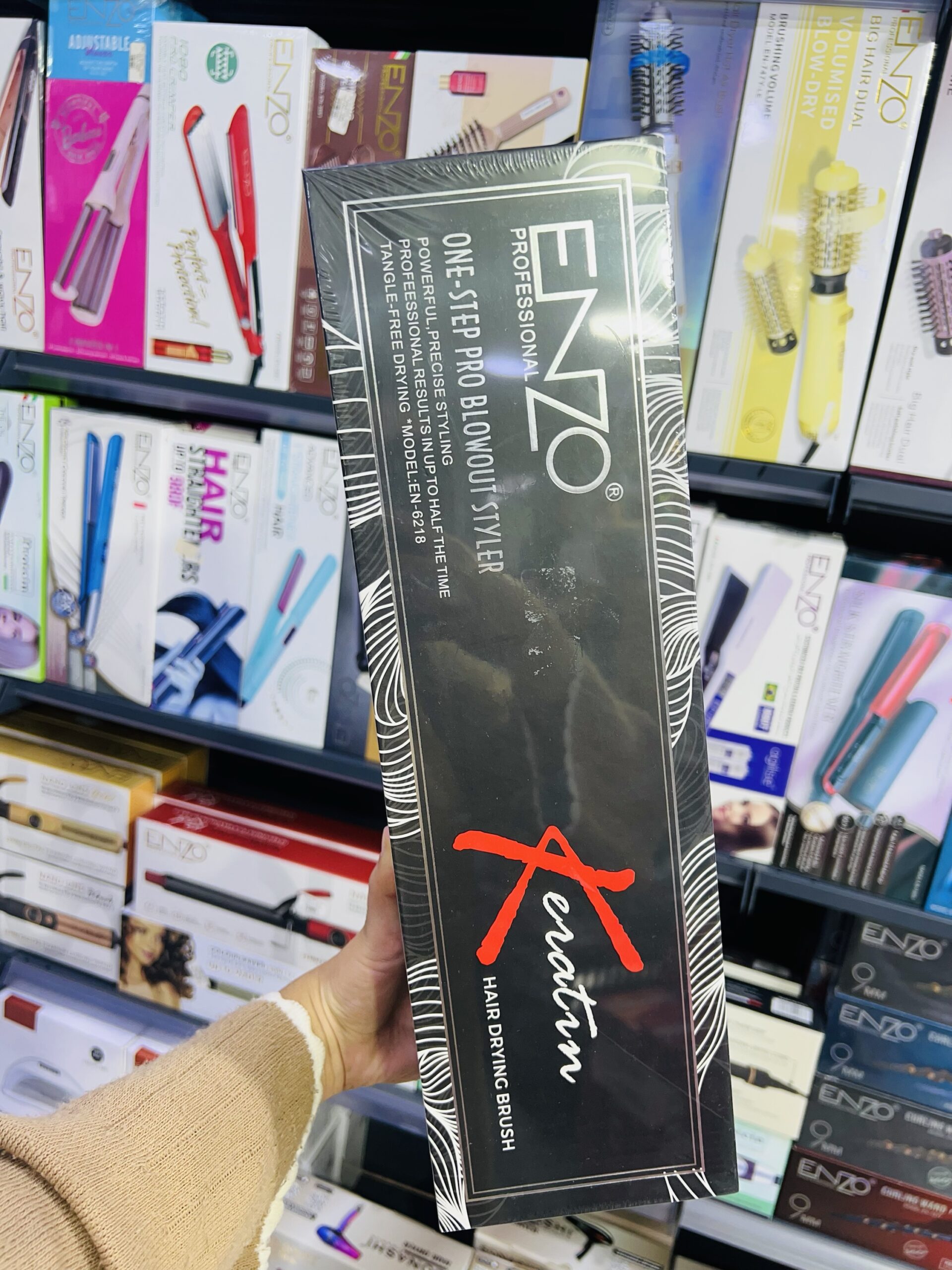 img_1669 Brosse enzo – Image 1