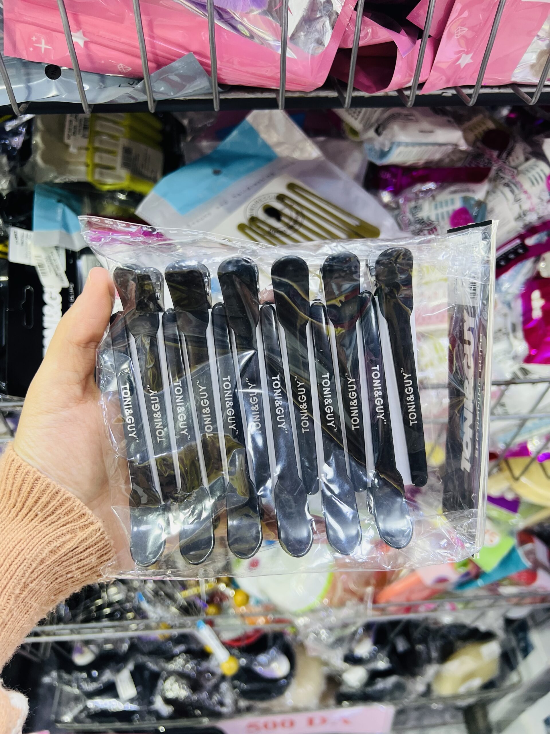 img_1850 Clips – Image 1