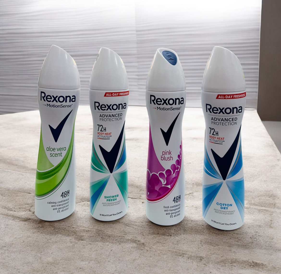 img_2144-2 Déodorant REXONA – Image 1