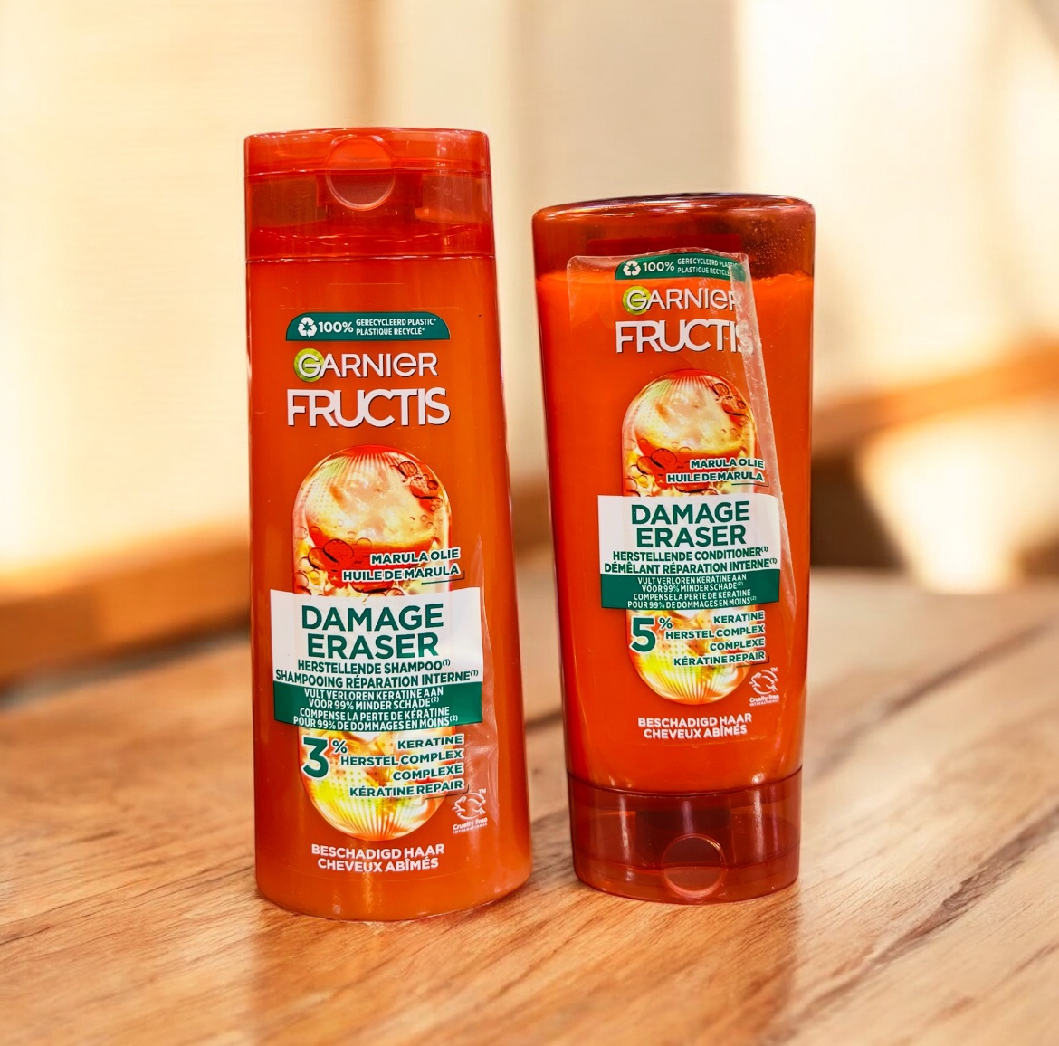 img_2175 Shampooing et après shampooing frictus – Image 1