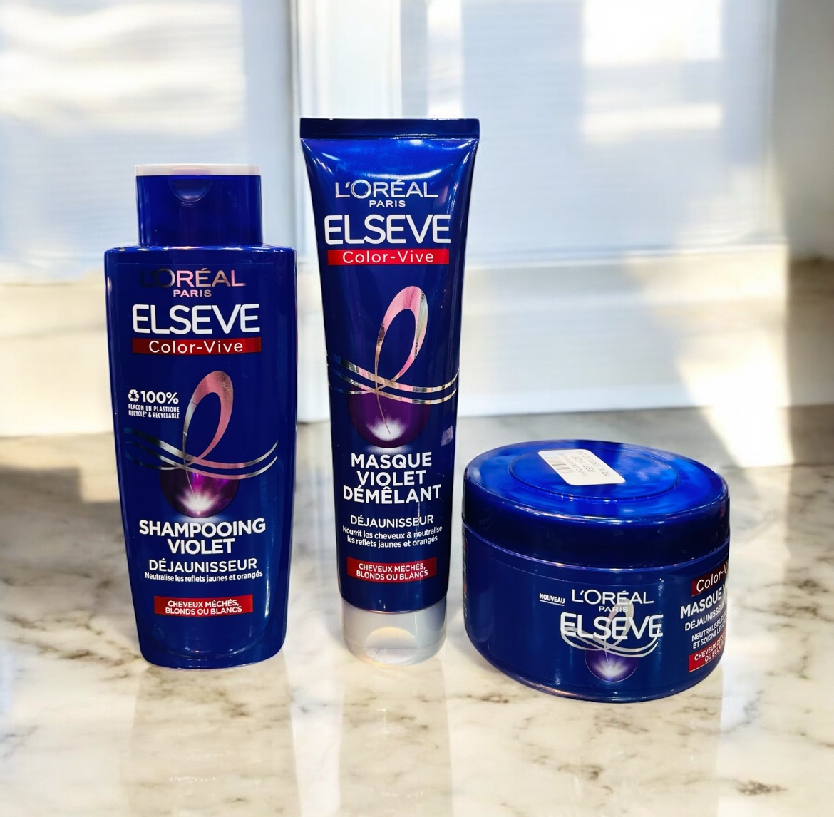 img_2177 Elseve Silver – Image 1