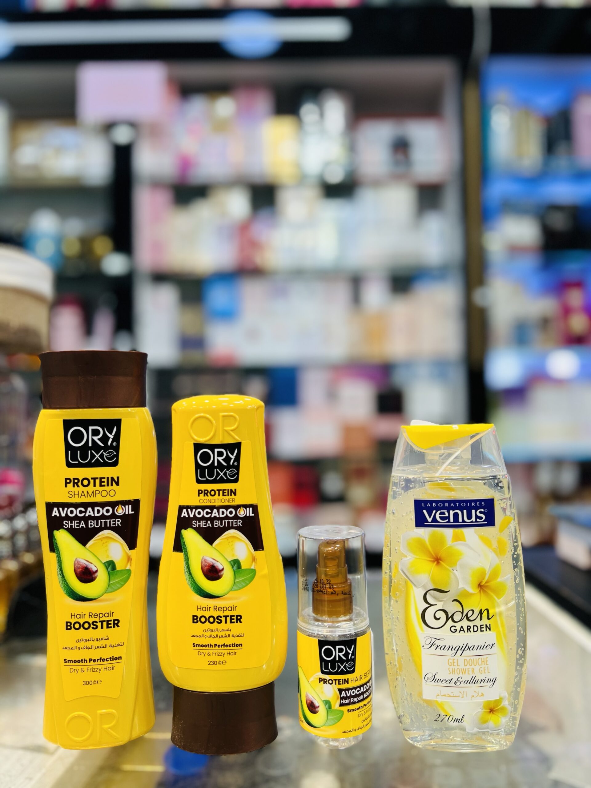 img_2385 Pack 1000da – Image 1