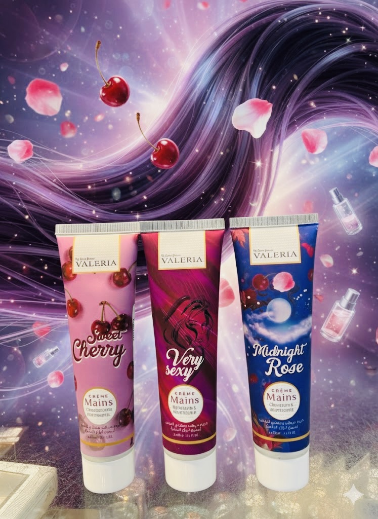 img_2487 Crème valeria – Image 1