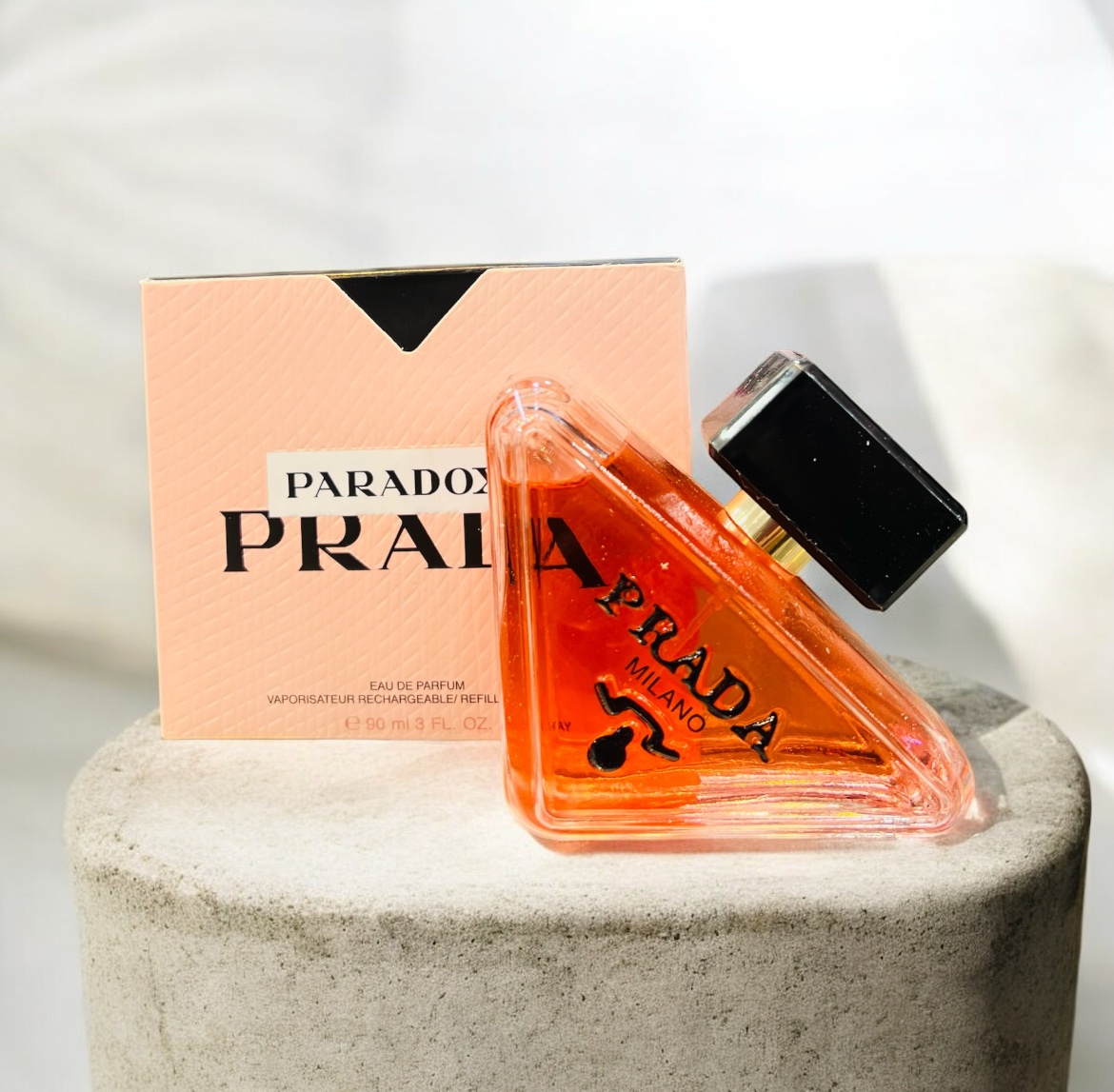 img_2717 Prada paradox – Image 1