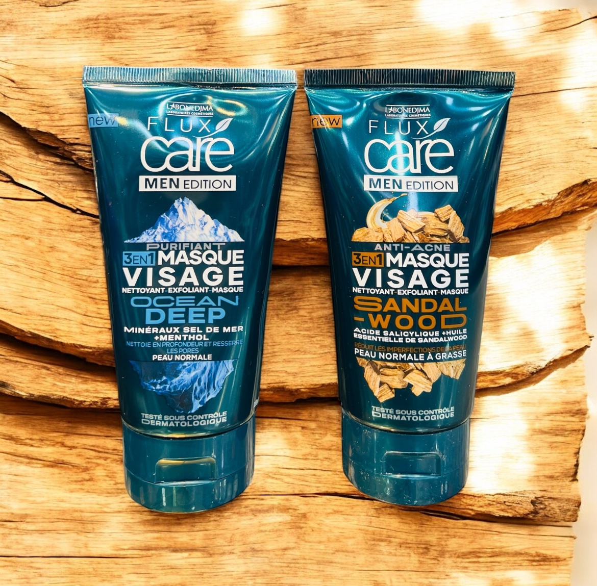 img_2718 Masque Flux care homme – Image 1