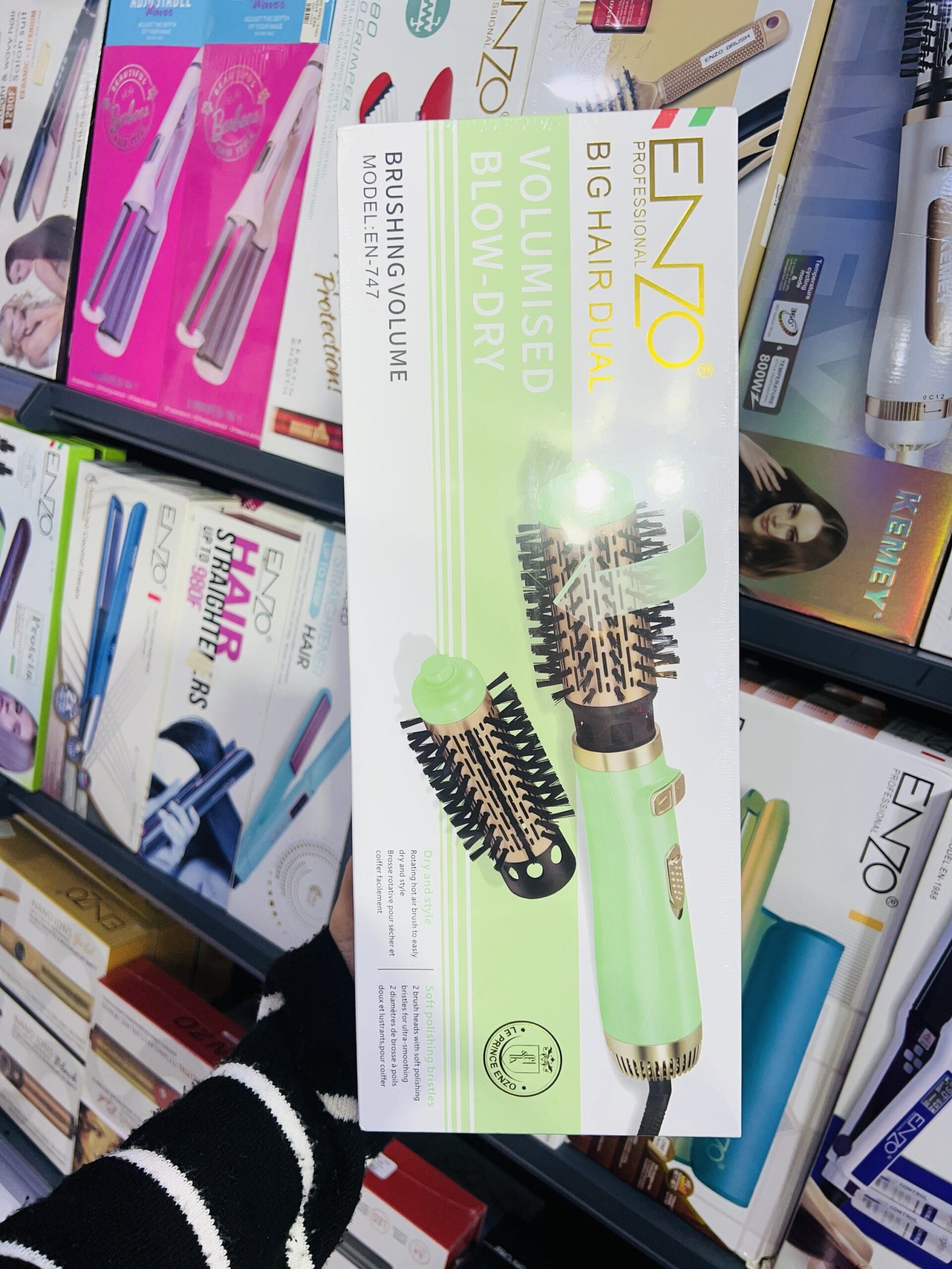 img_2887 Brosse tournante – Image 1