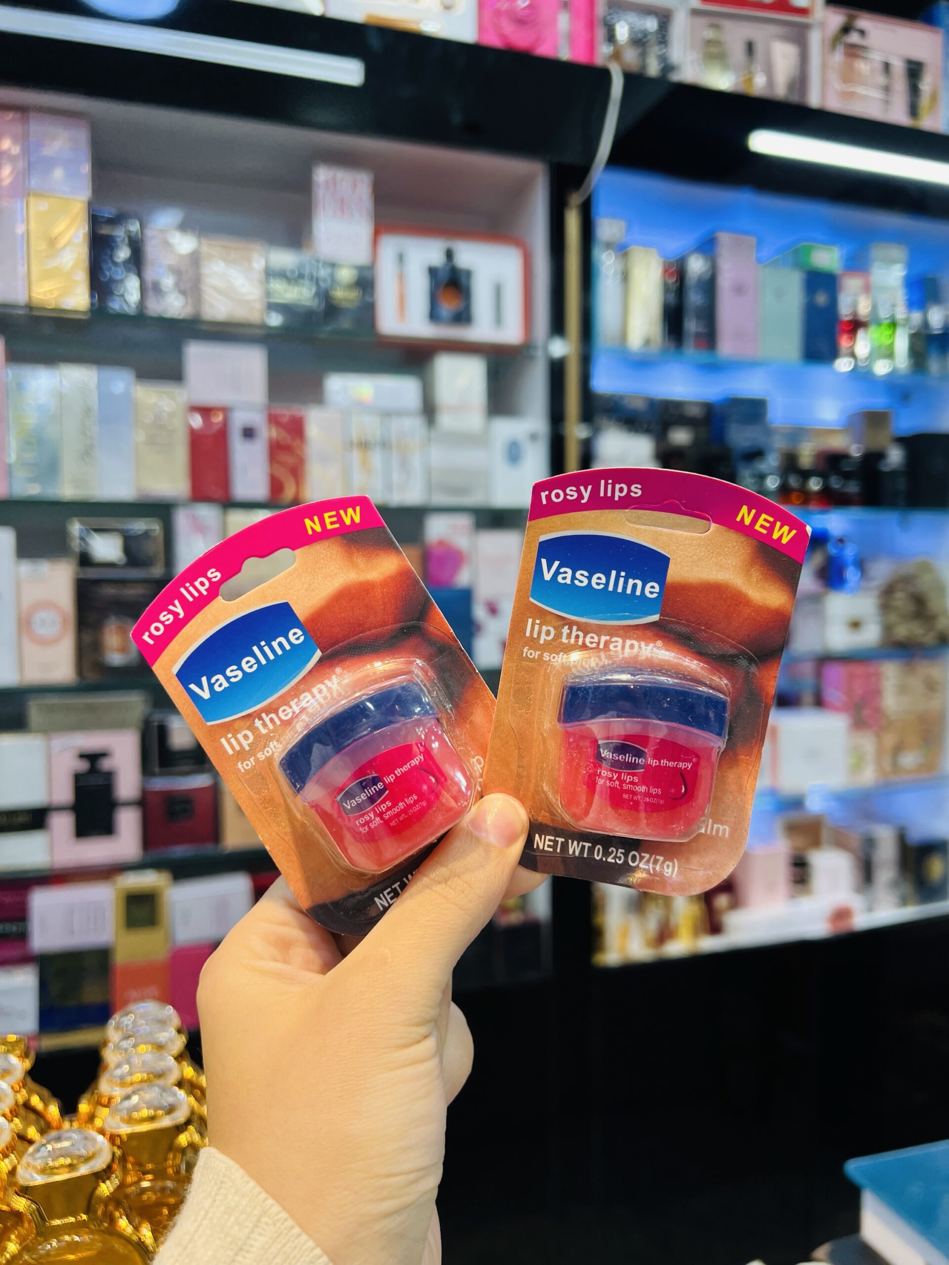 img_2925 Crème vaseline – Image 1