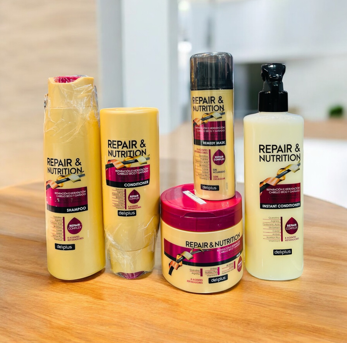 img_3037 La gamme repaire nutrition – Image 1