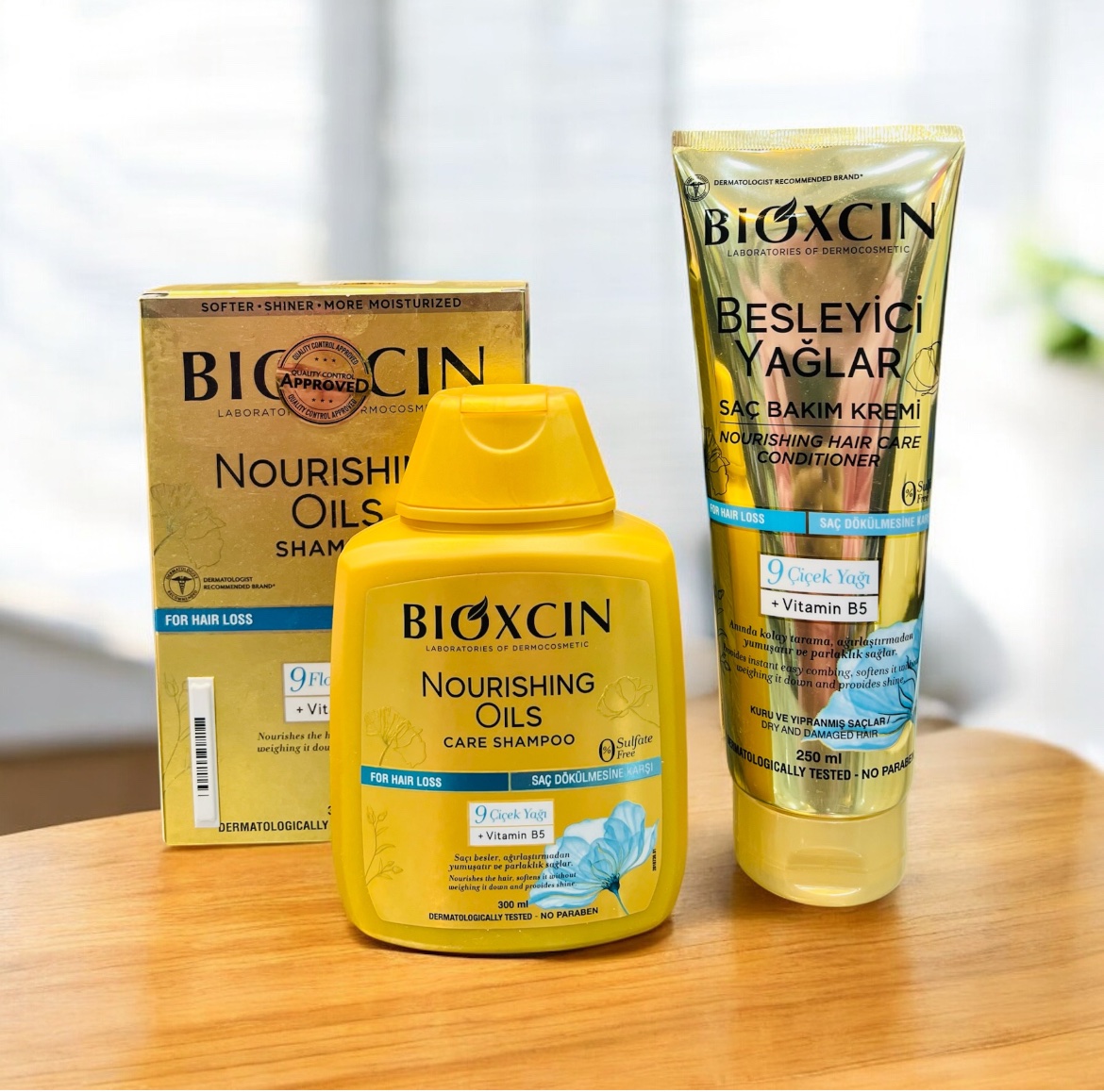 img_3392 BIOXCIN jaune – Image 1