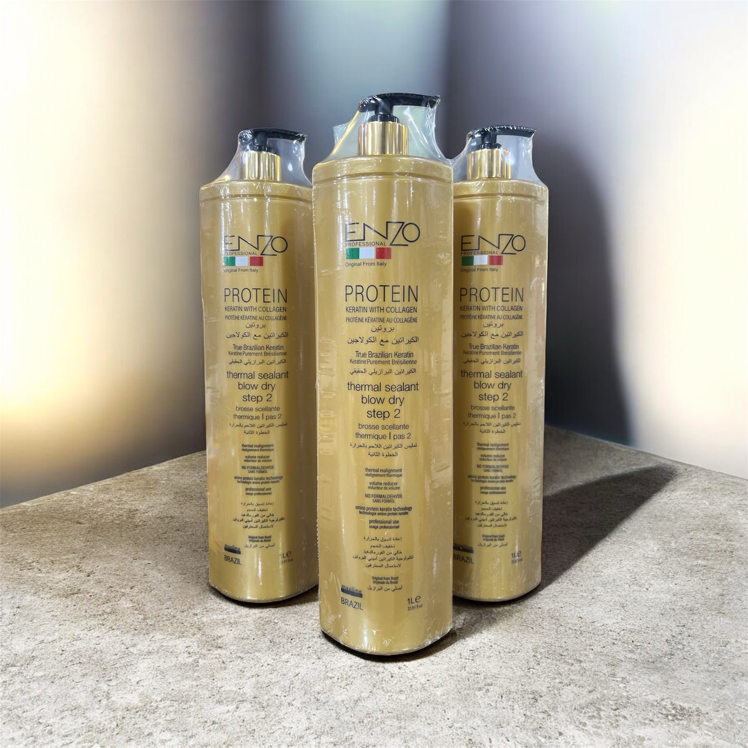 photoroom_20251201_123230 Kératine ENZO – Image 1