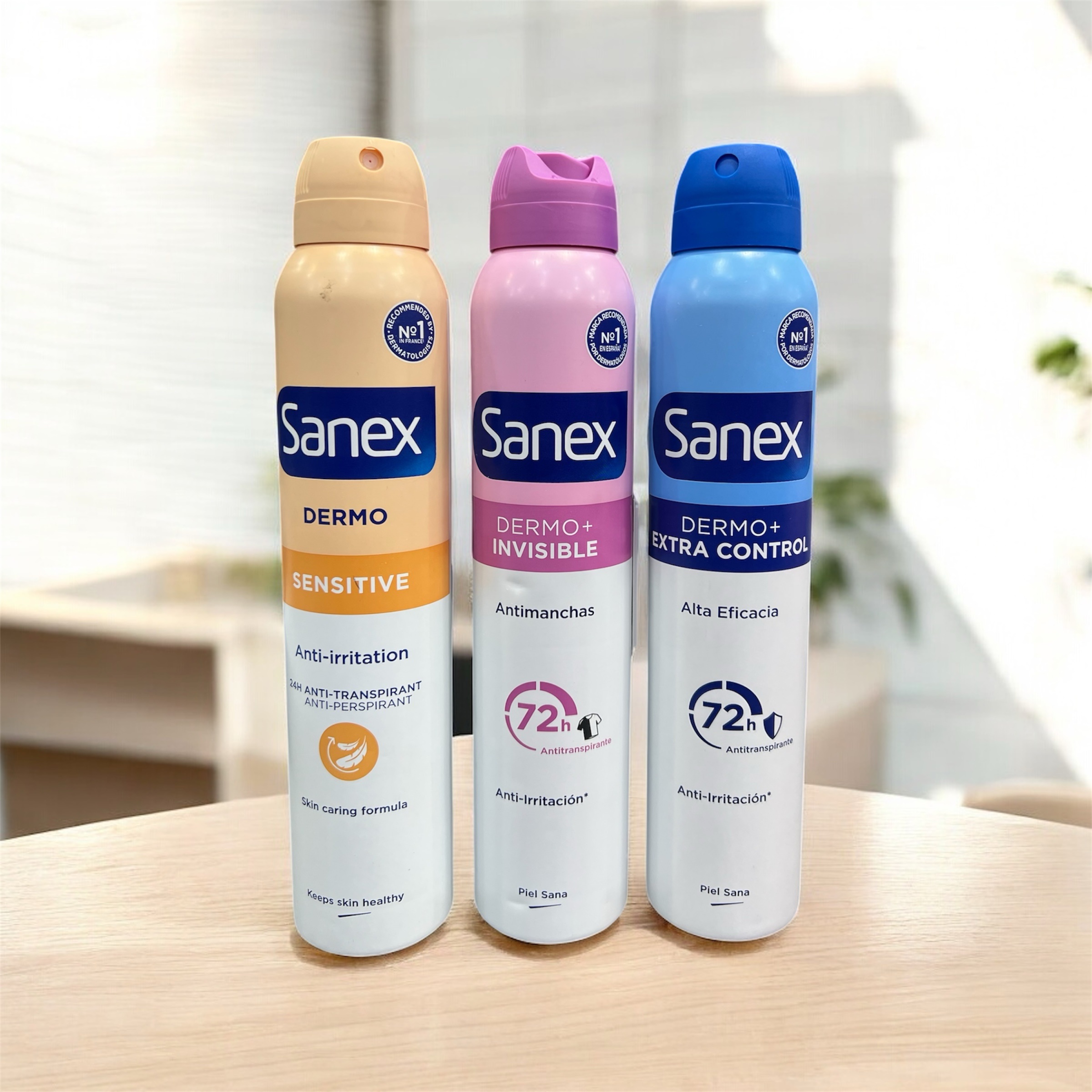 photoroom_20251202_110203 Déodorant sanex – Image 1