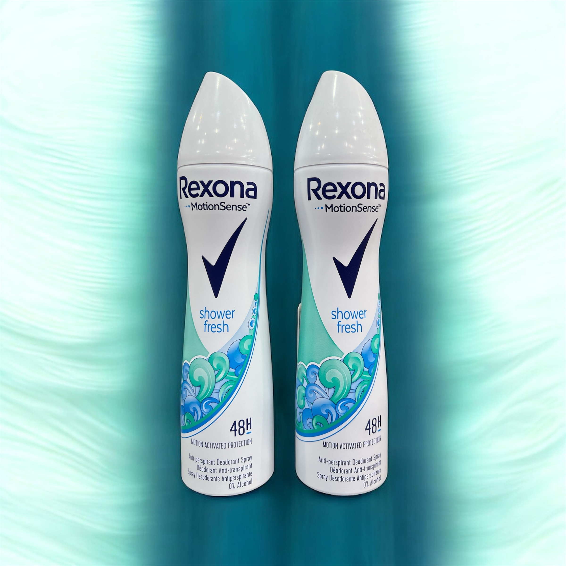 photoroom_20251202_110739 Déodorant REXONA – Image 1