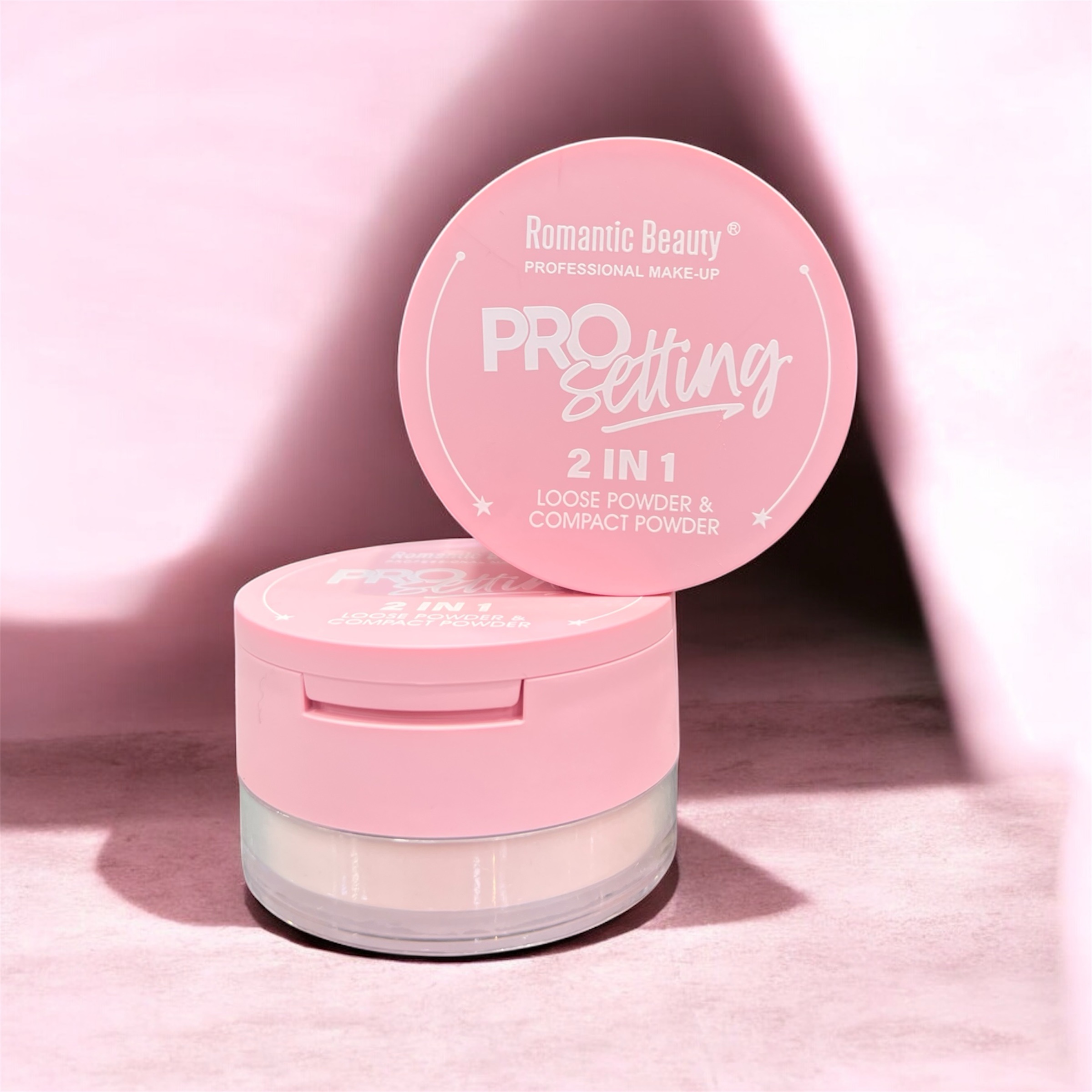 photoroom_20251202_110849 Poudre libre romantique beauty – Image 1