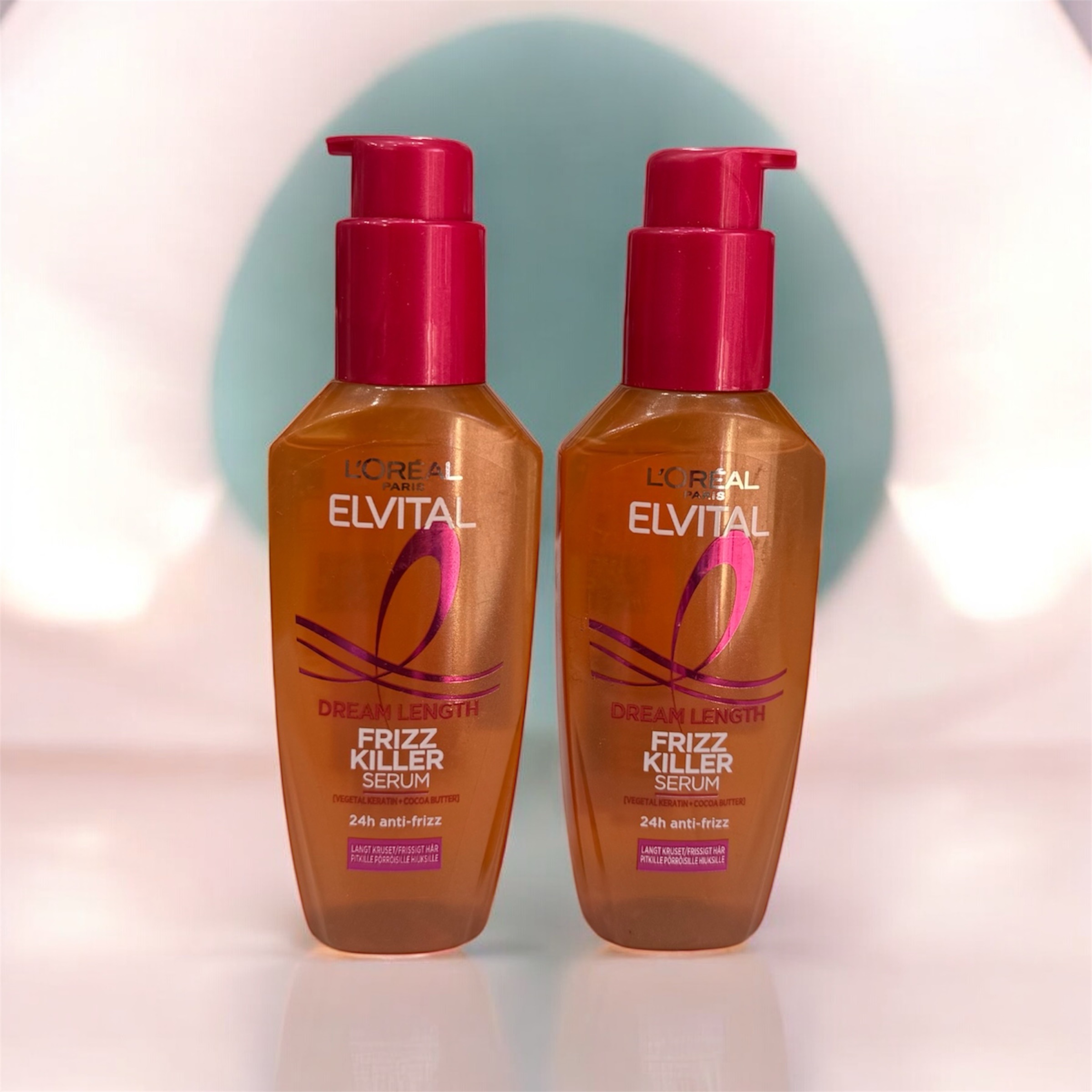 photoroom_20251202_140640 Huile elvital – Image 1