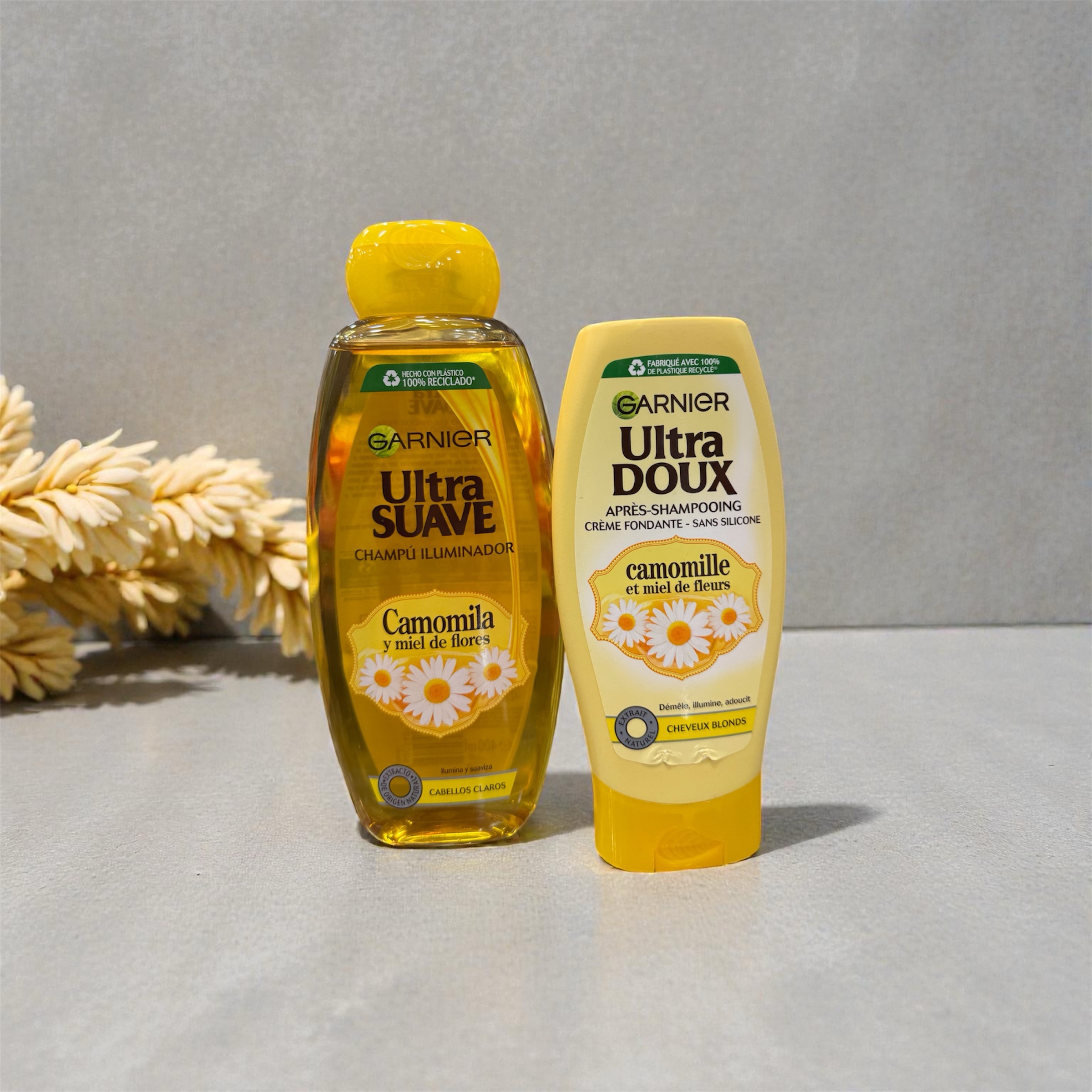 photoroom_20251203_103917 Ultra doux camomille – Image 1