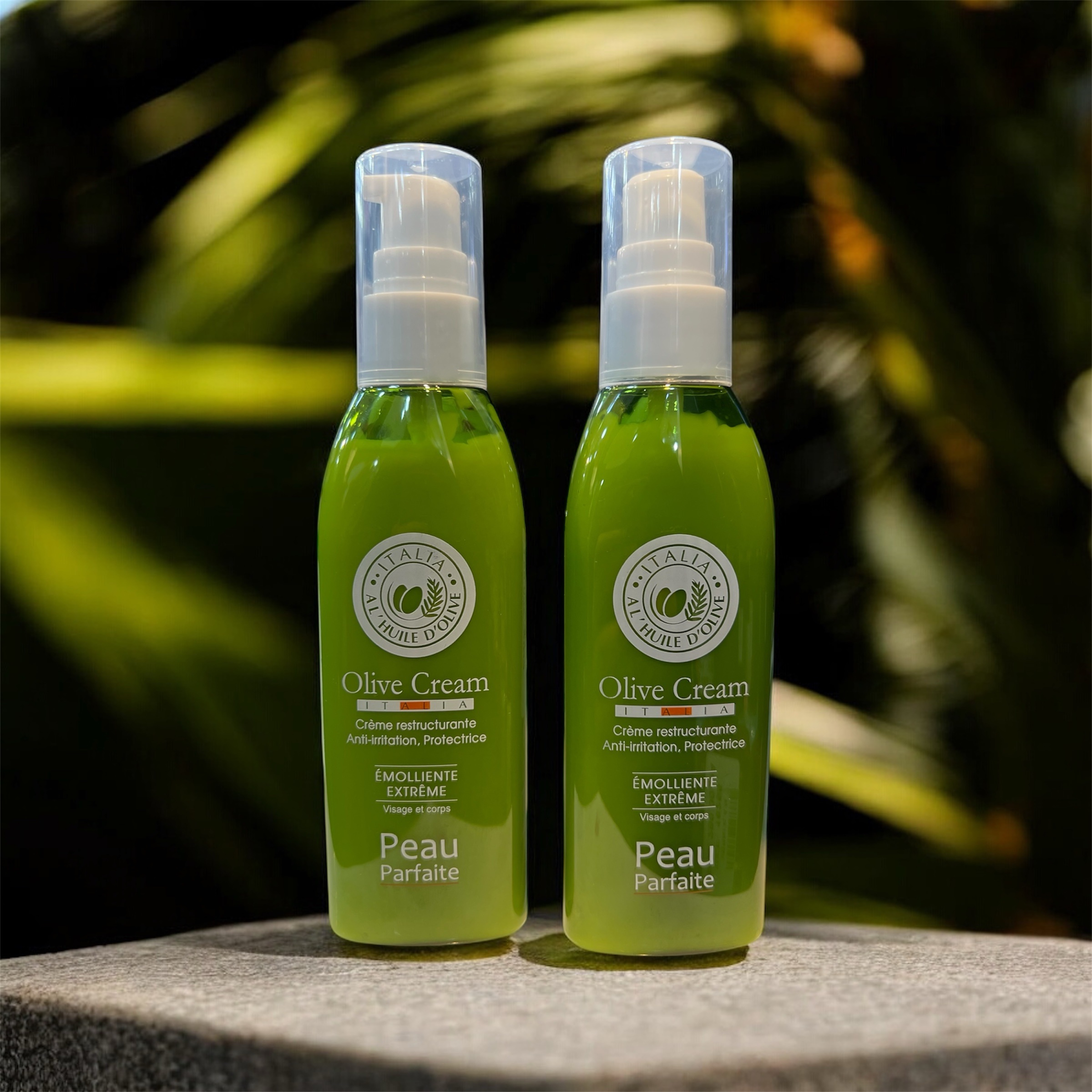 photoroom_20251206_120138 Crème olive – Image 1