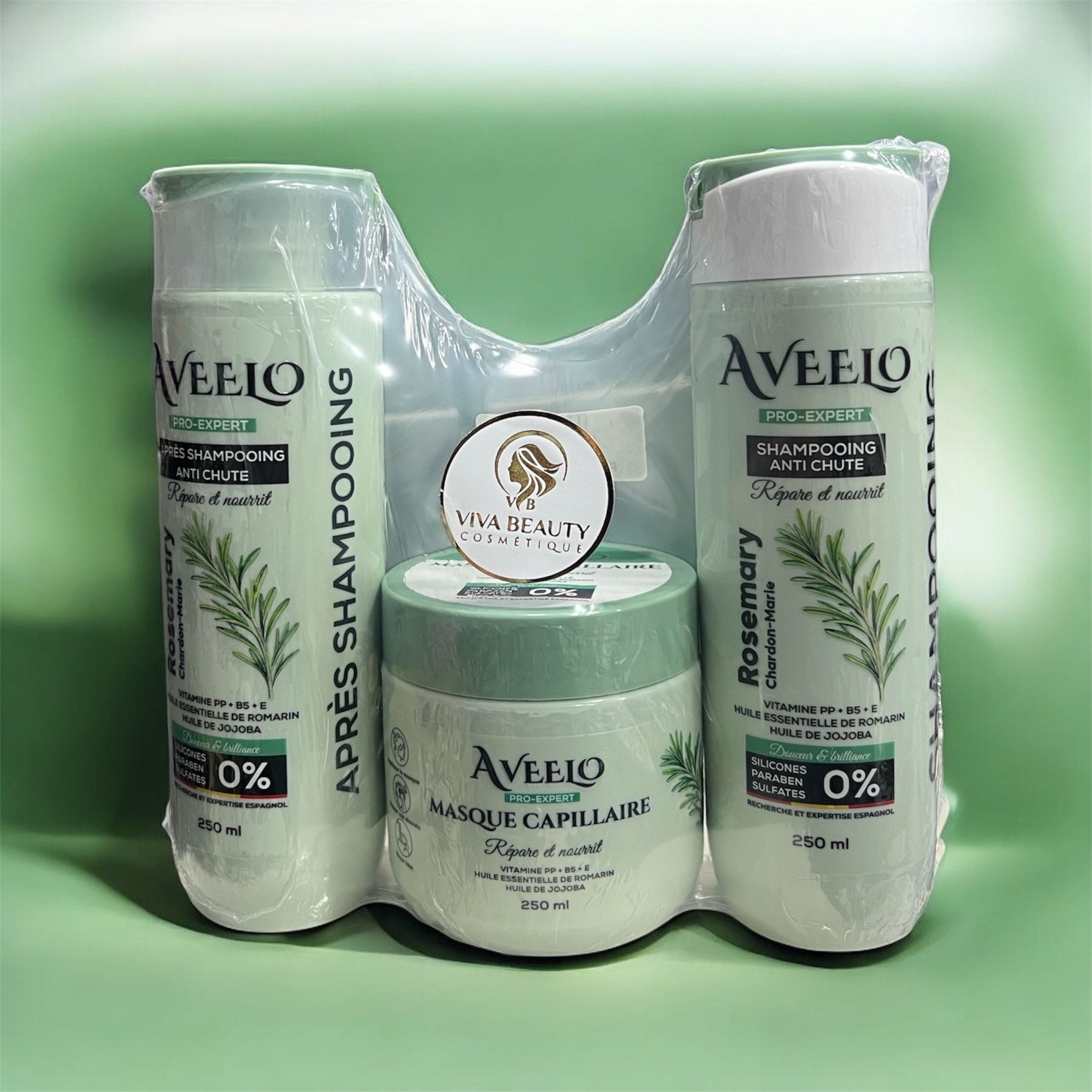 photoroom_20251208_093350-2 Pack AVEELO – Image 1