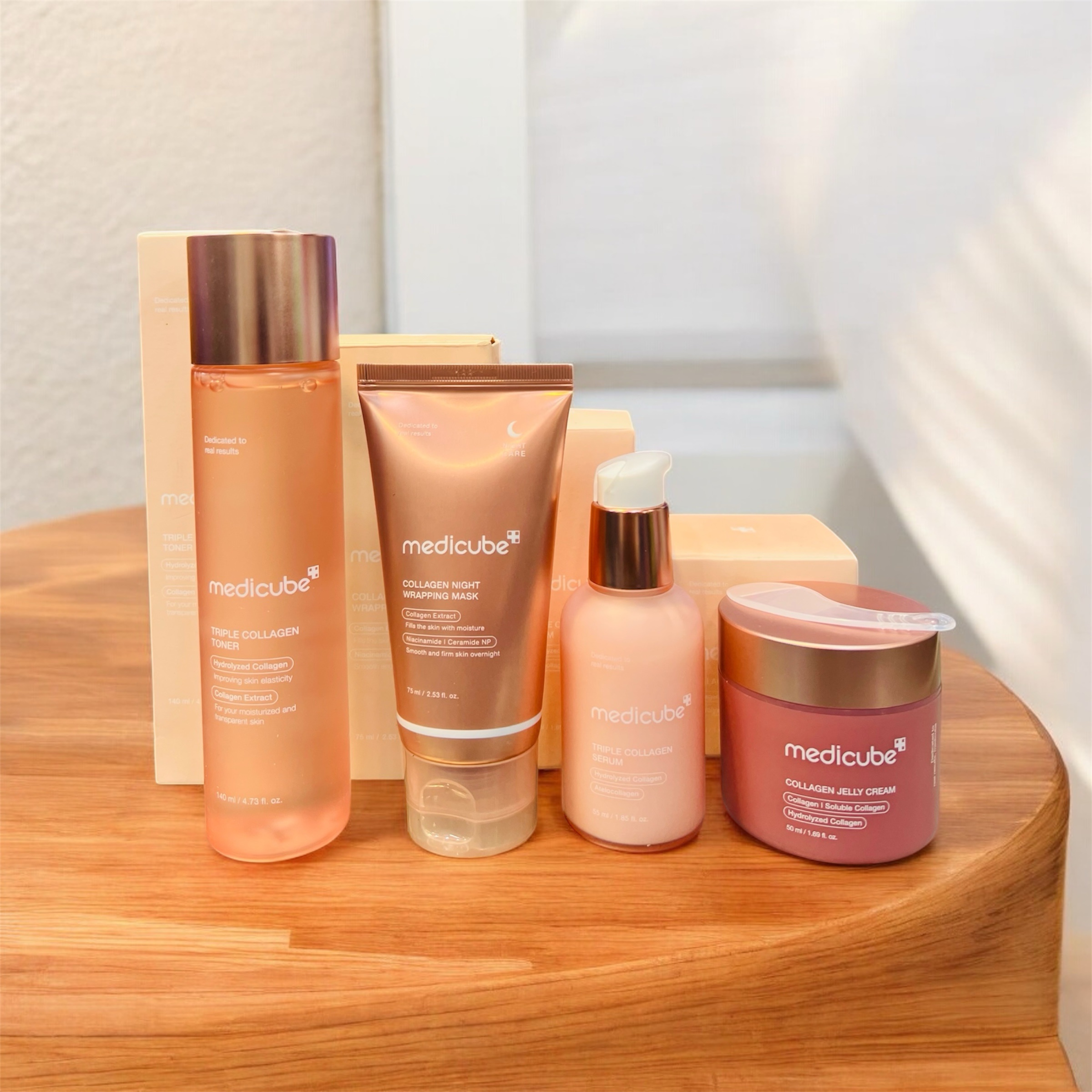 photoroom_20251230_121516 Medicub collagene – Image 1