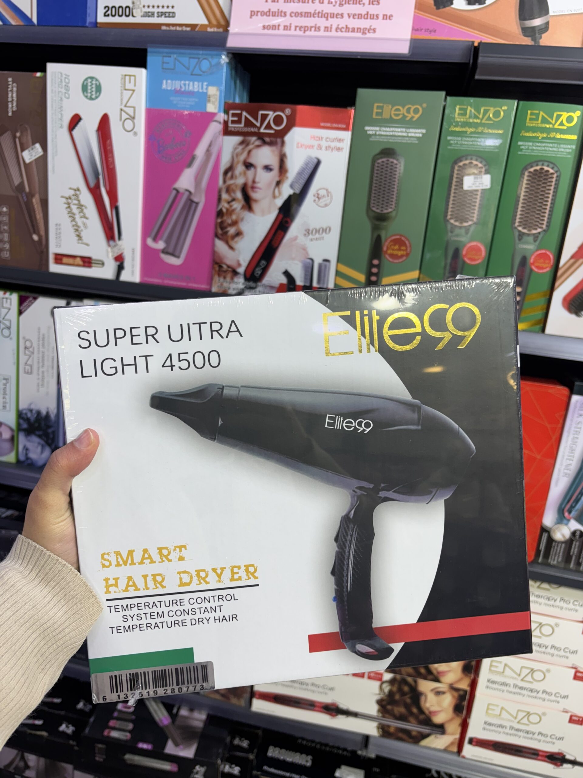 img_3178 Séchoir élite – Image 1