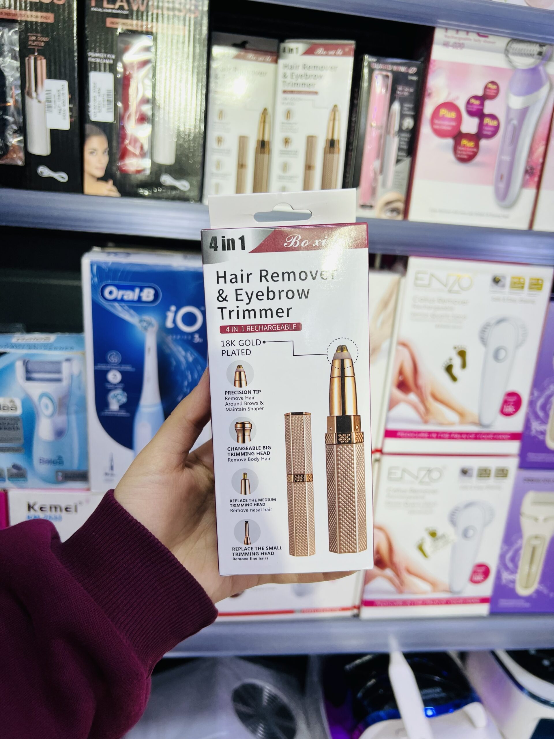 img_4570 4 en 1 sourcils – Image 1