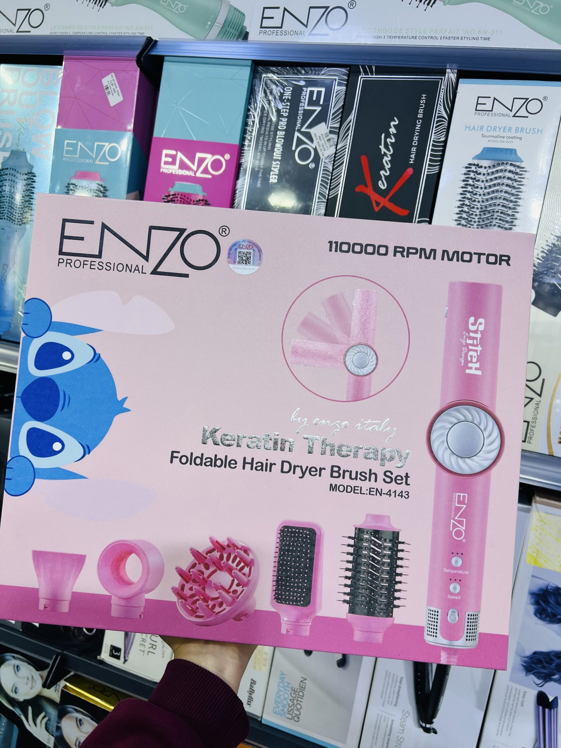 img_4599 Pack ENZO Stitch – Image 1