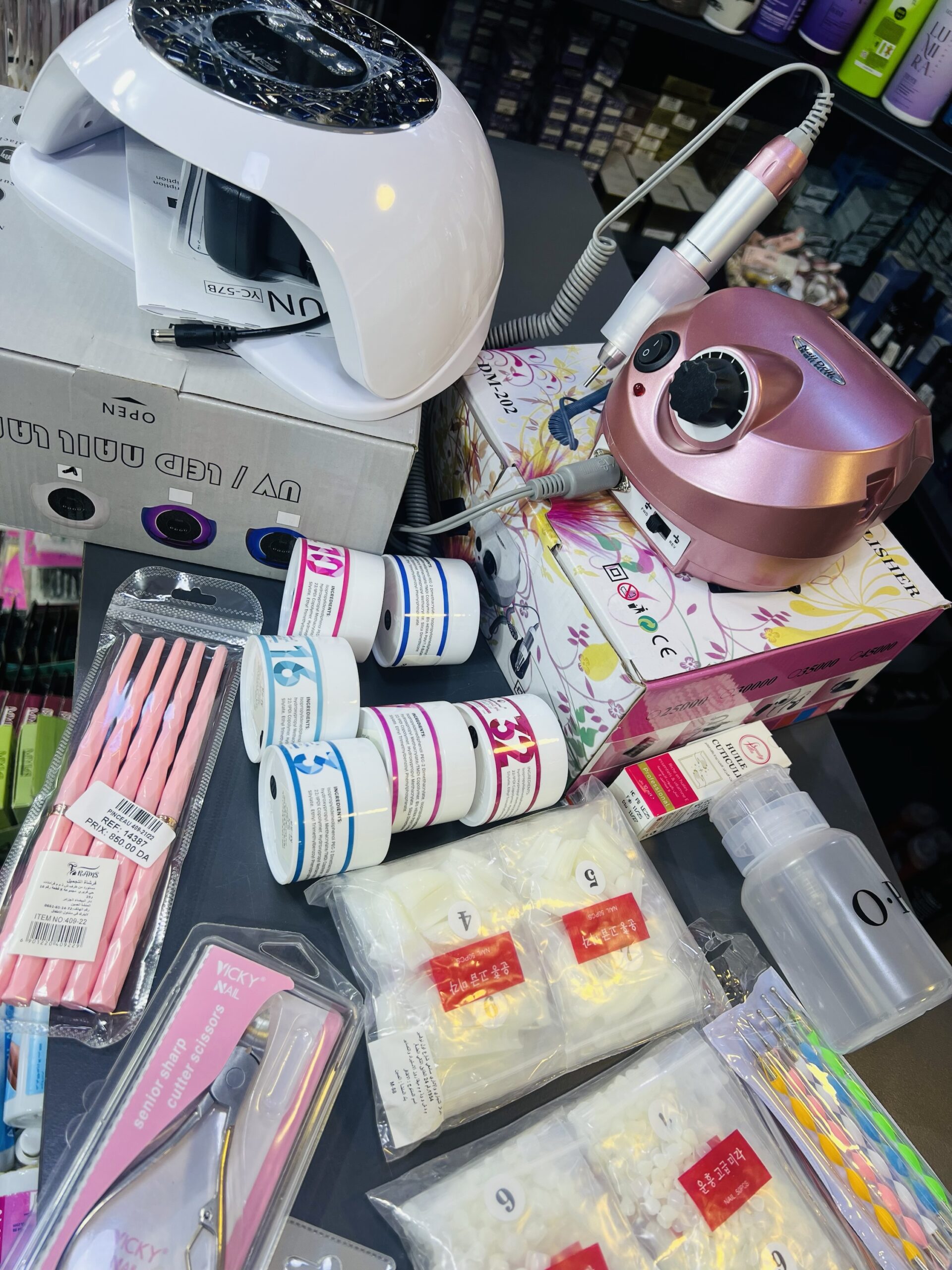 img_4923 Pack onglerie – Image 1