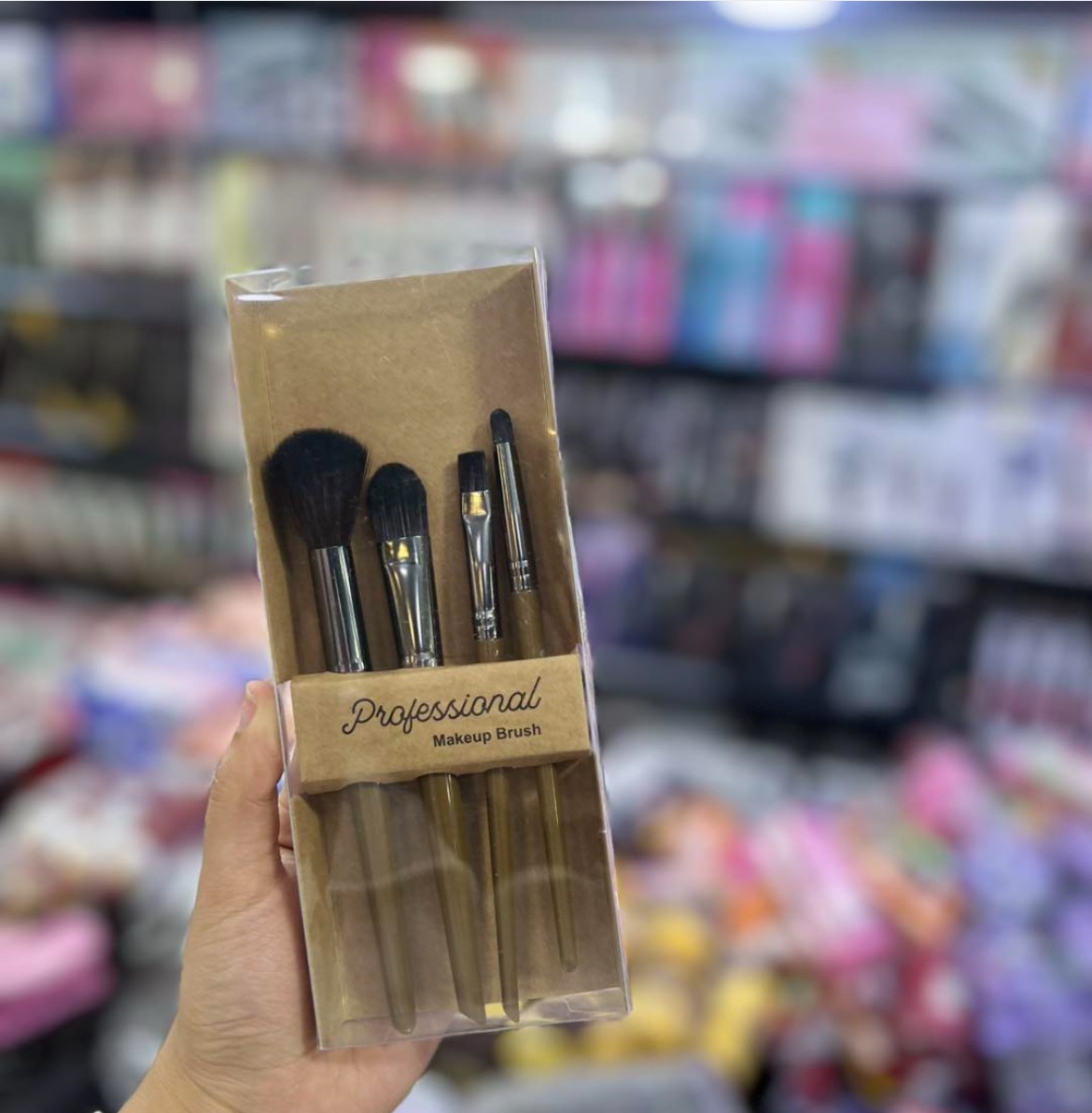 img_6100 Pinceaux – Image 1