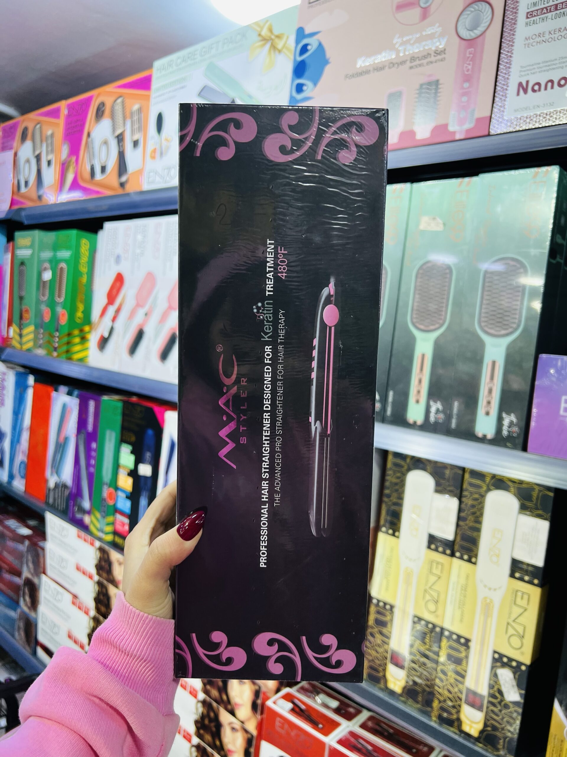 img_6107 Lisseur mac – Image 1