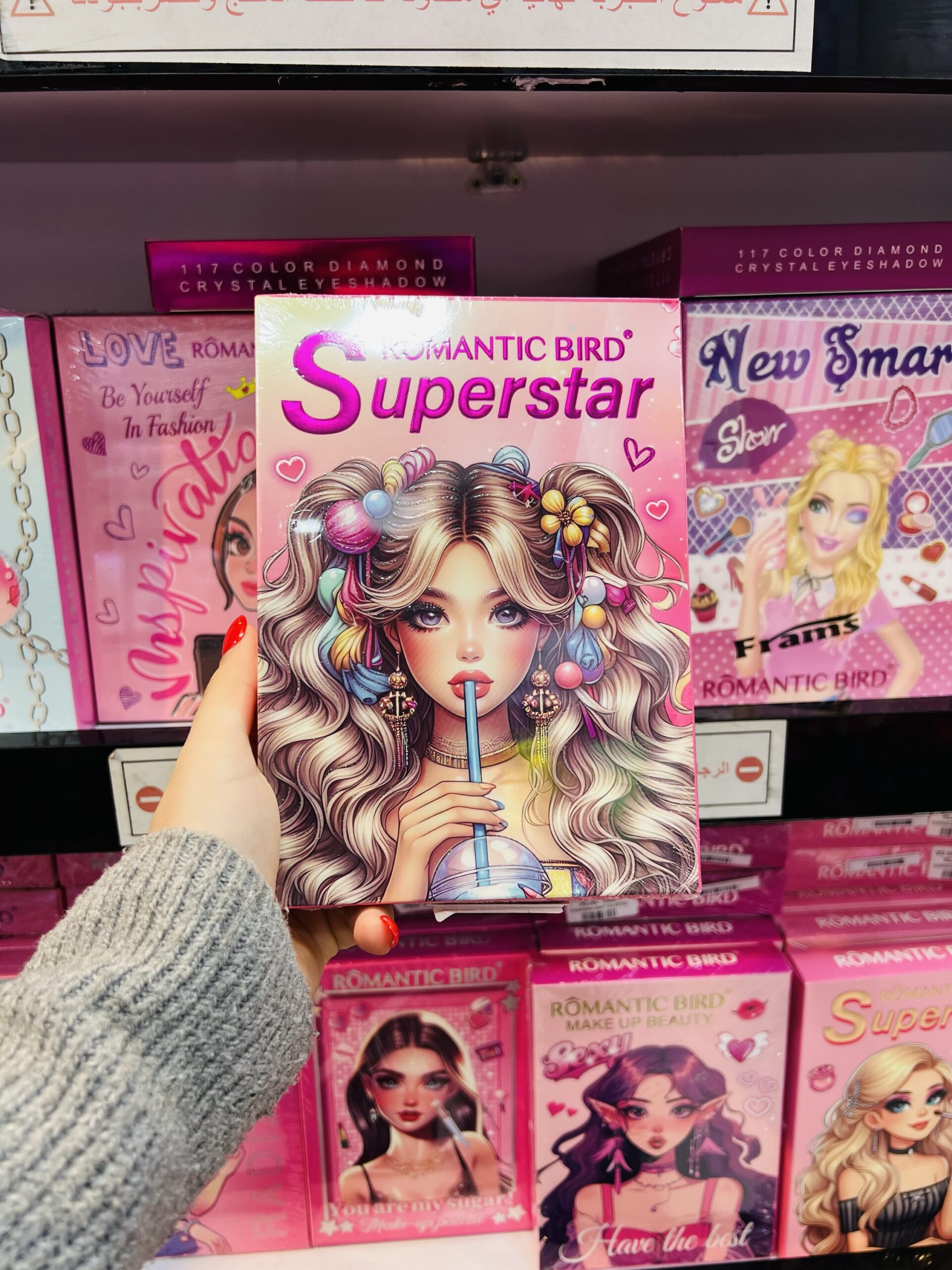 img_6908 Palette livre – Image 1