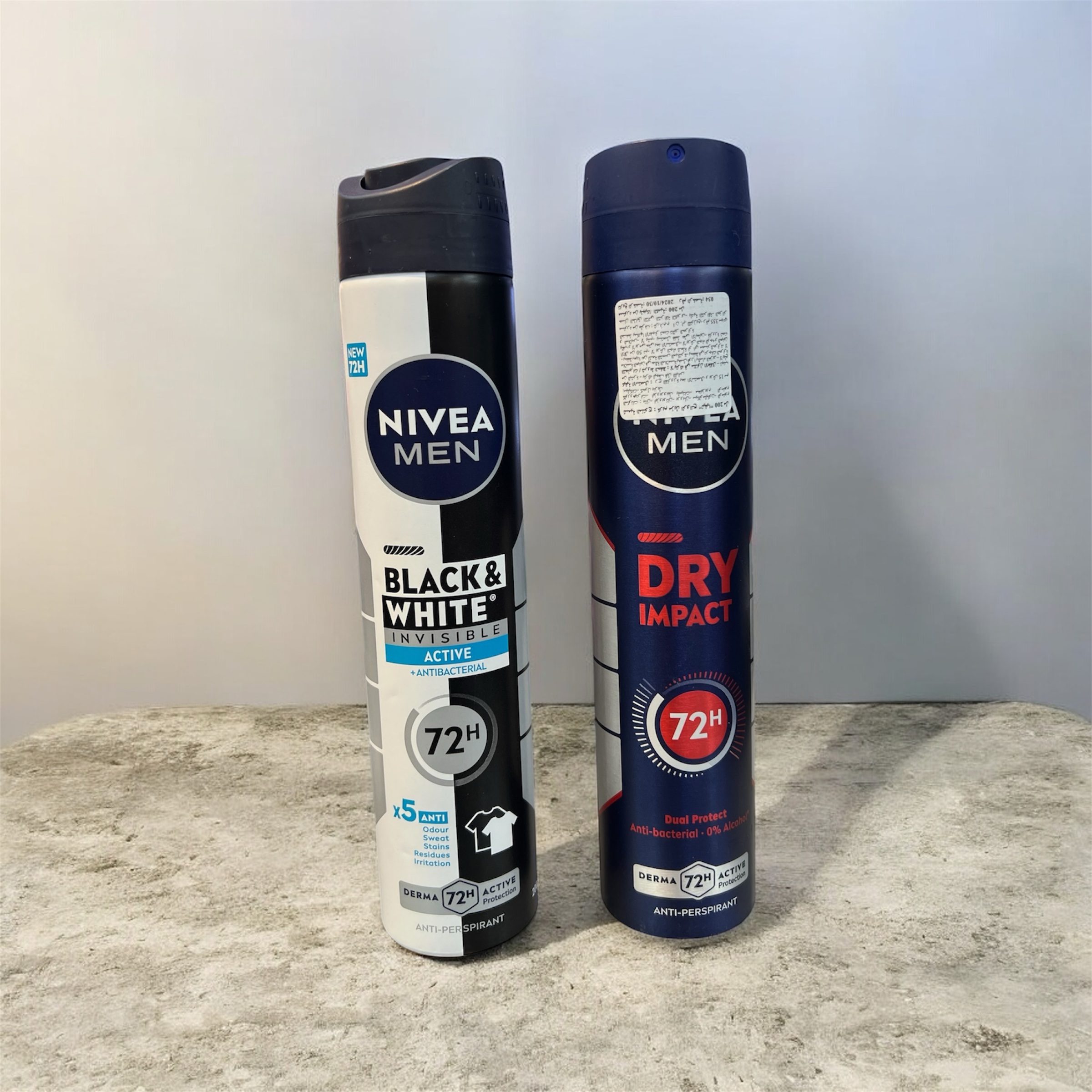 photoroom_20260104_131539 Déodorant nivea – Image 1