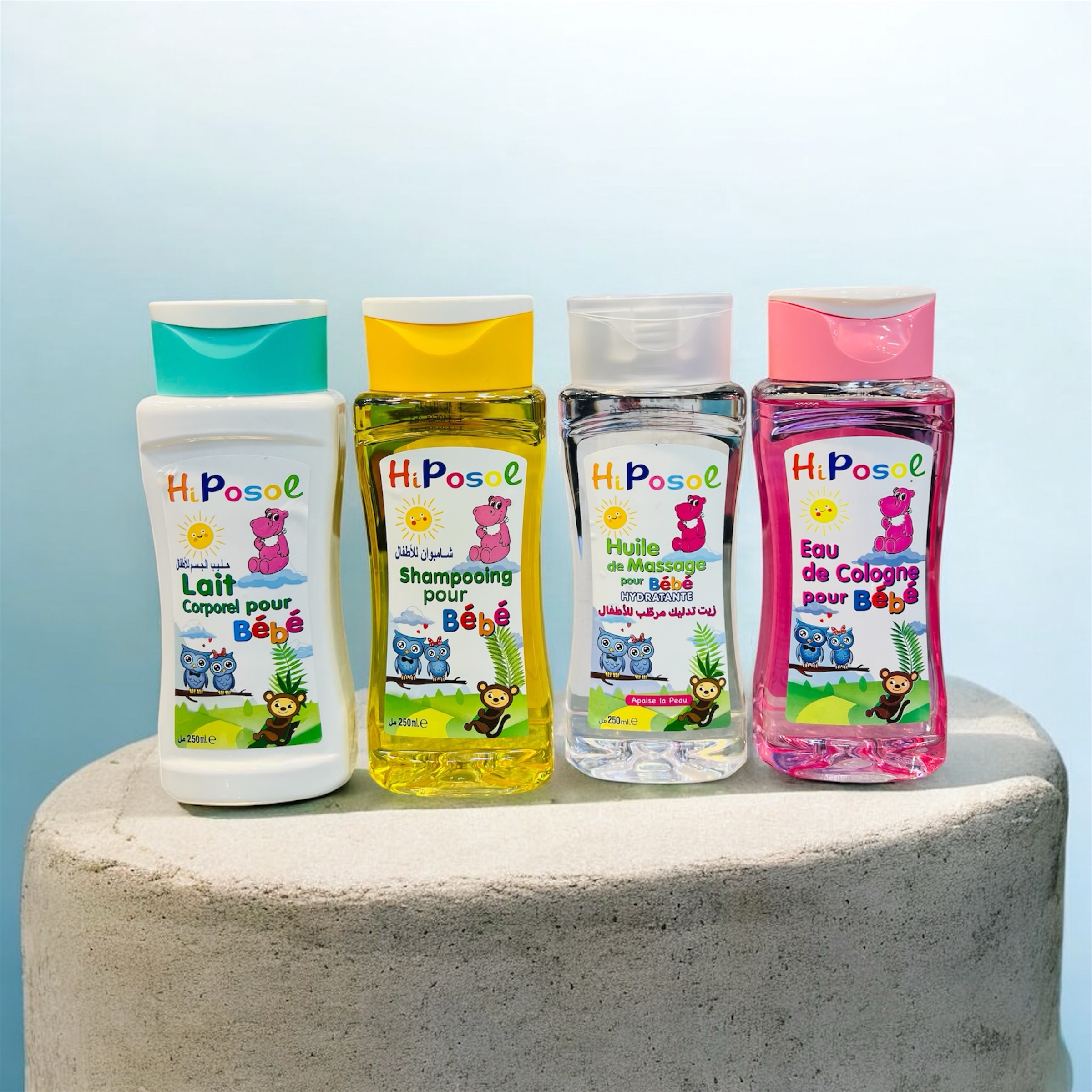 photoroom_20260104_131639 Gamme hiposol – Image 1