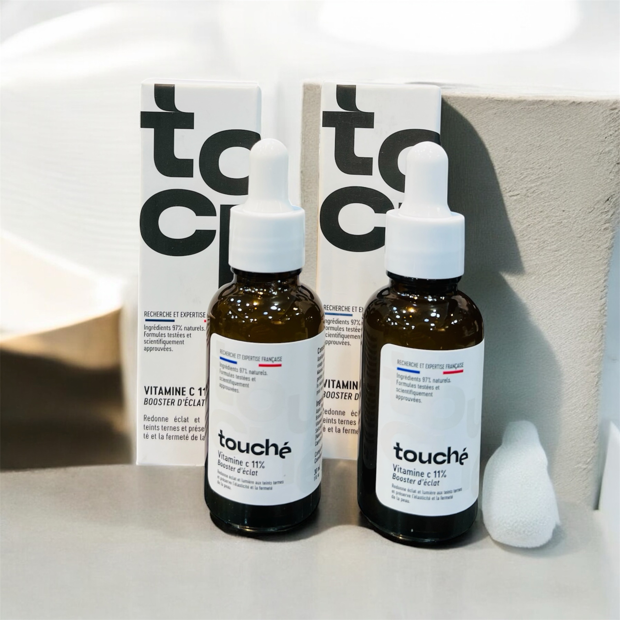 photoroom_20260110_141820 Touché vitamine C – Image 1