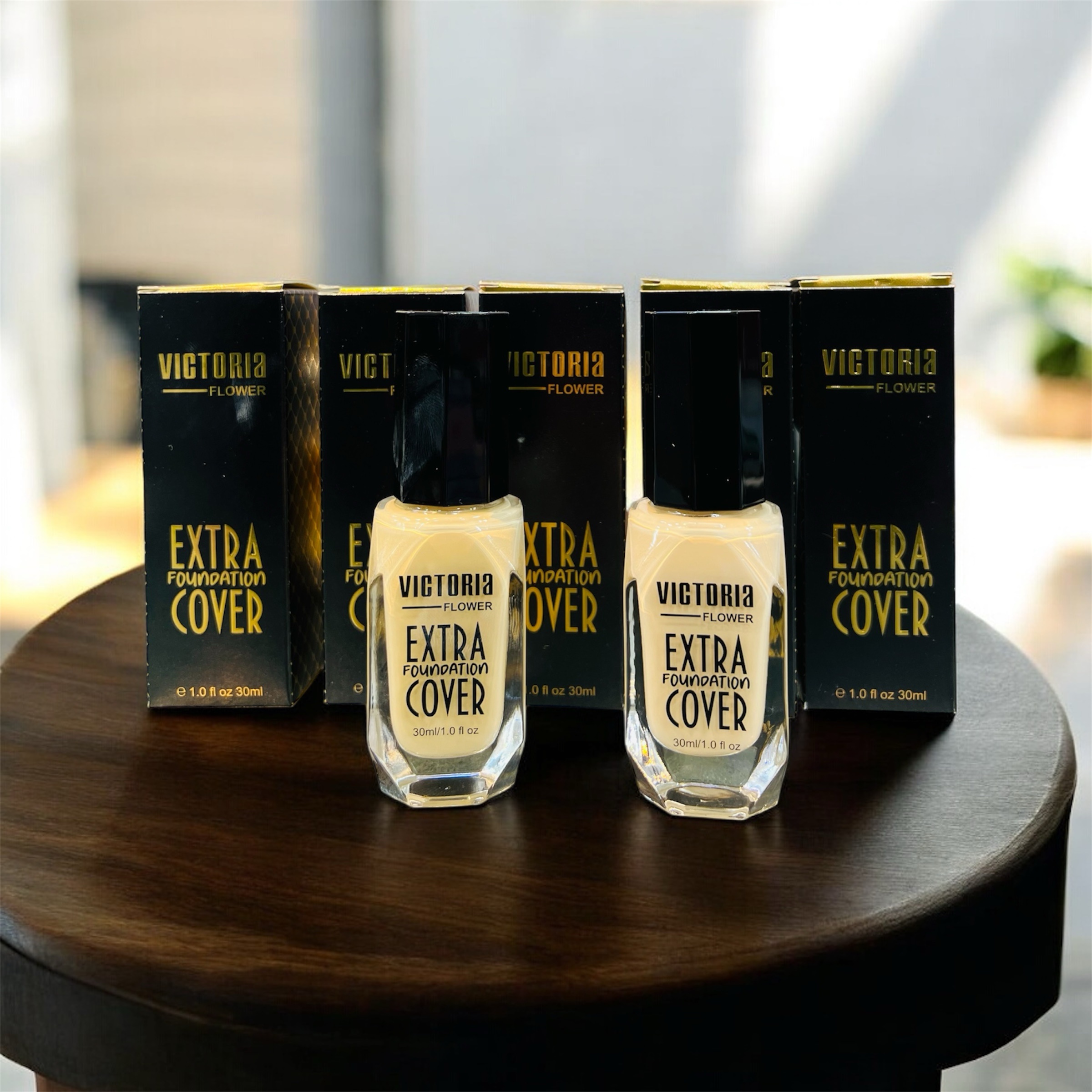 photoroom_20260110_142047 Fond de teint victoria – Image 1