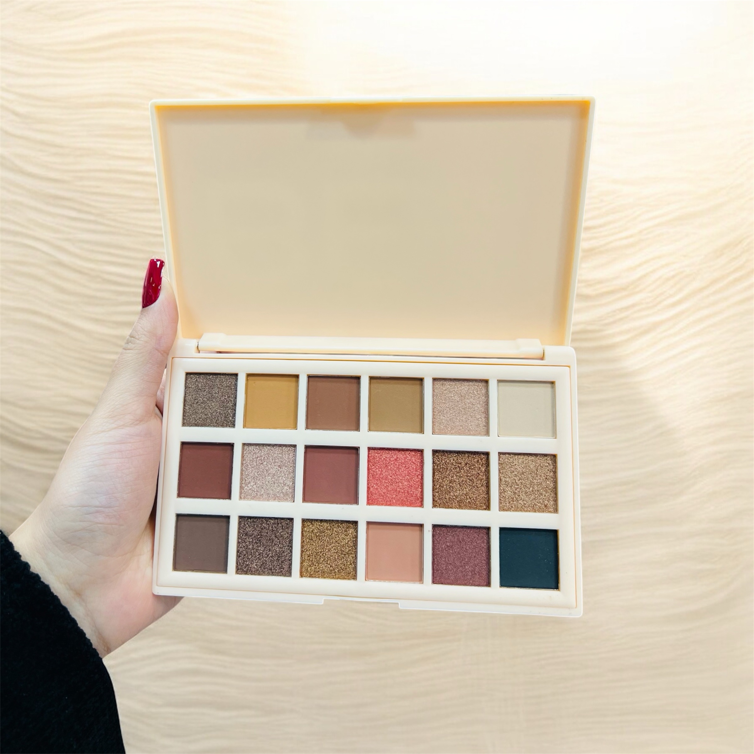 photoroom_20260110_142434 Palette BB ROSE – Image 1