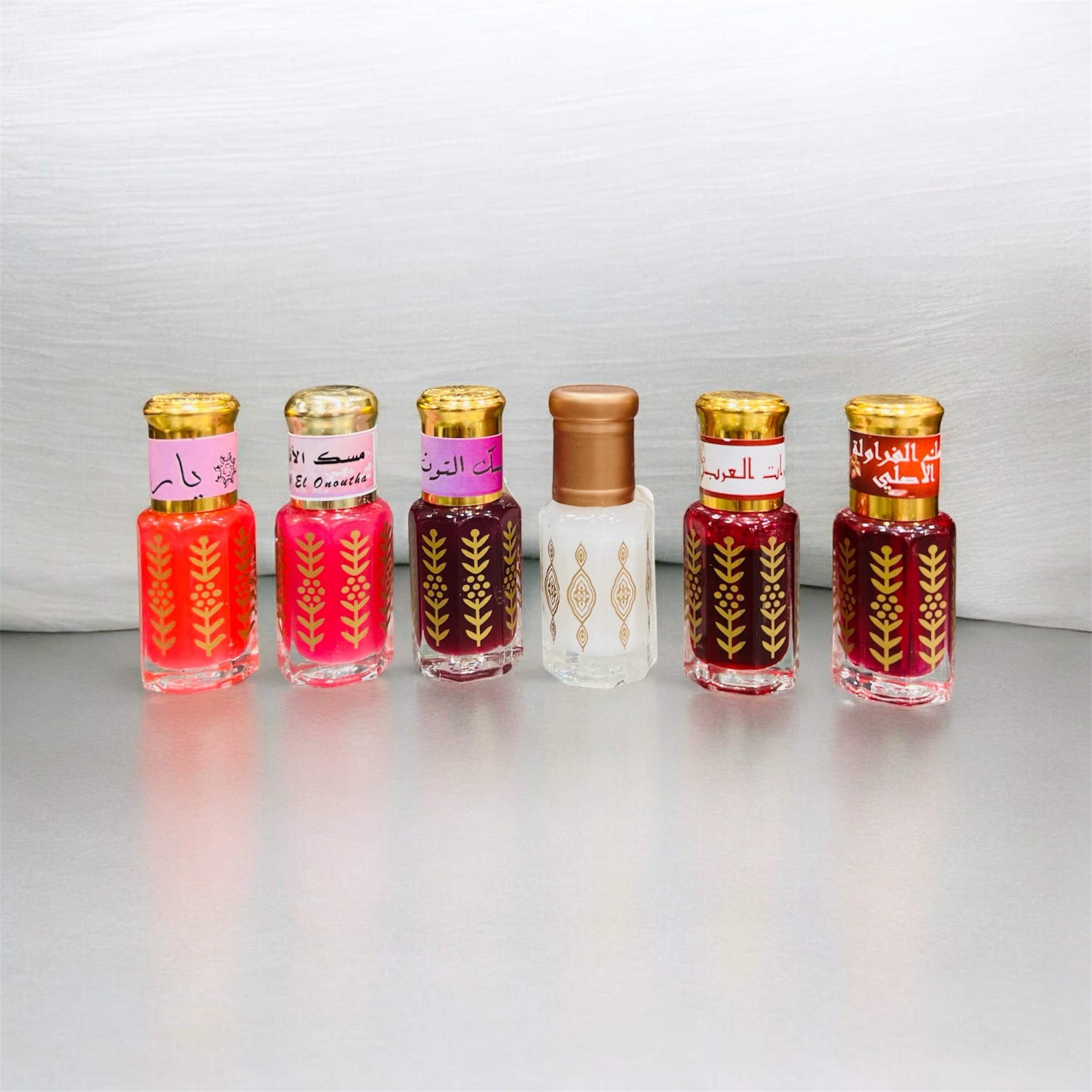 photoroom_20260114_140532 Musk – Image 1