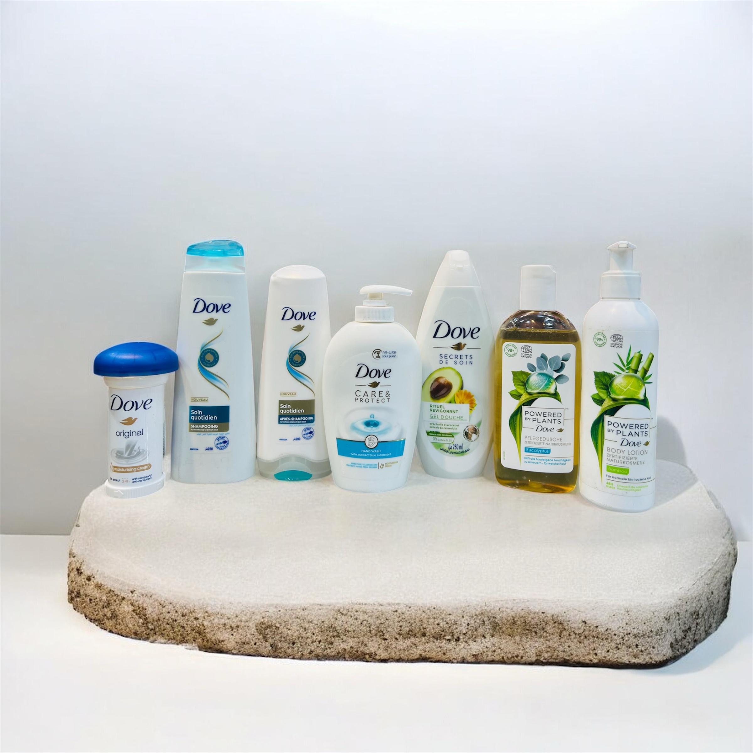 photoroom_20260118_124715 Gamme fove original – Image 1