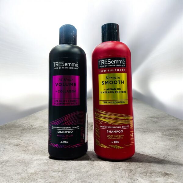 Tresemme