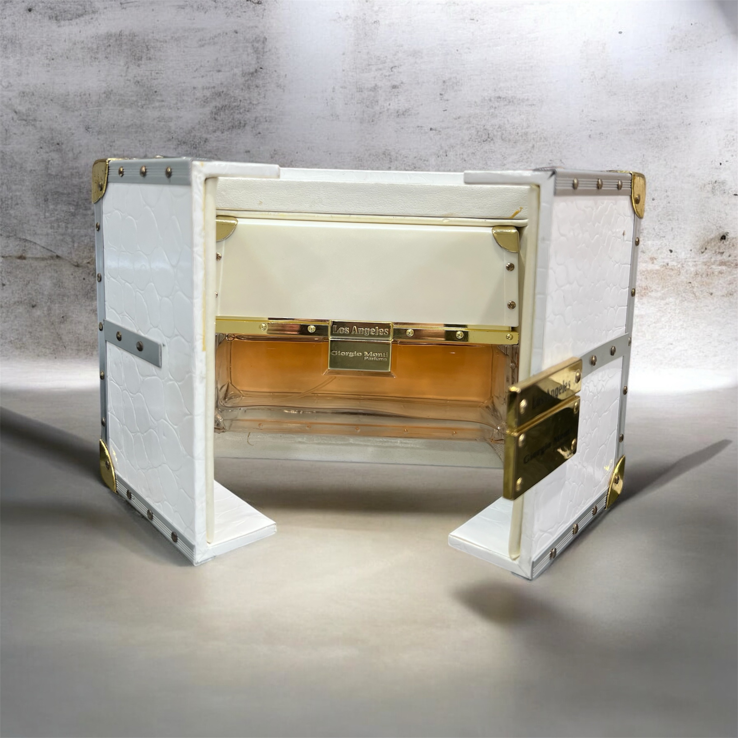 photoroom_20260121_104812 Parfum boite – Image 1