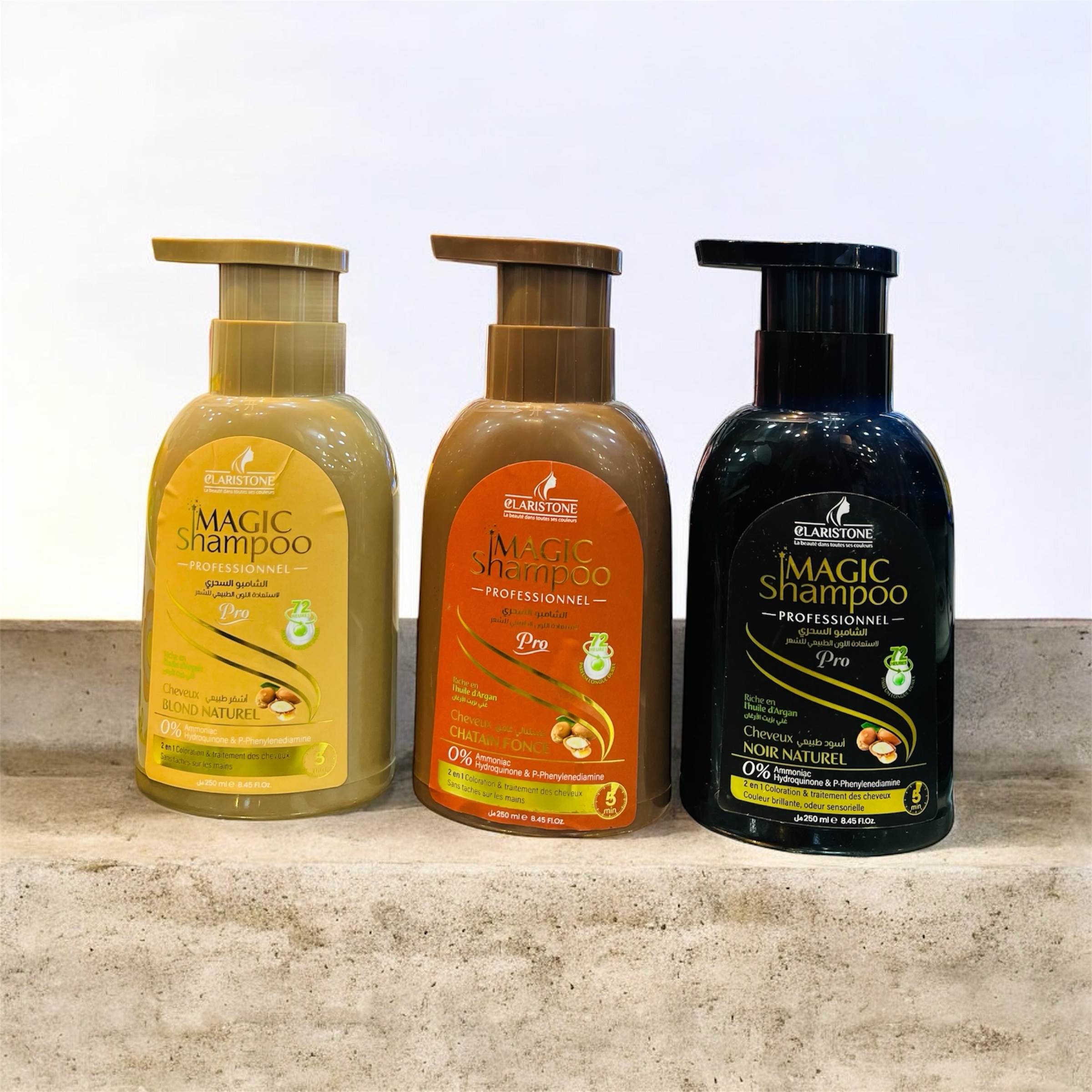 photoroom_20260122_123251 Shampooing Clariston – Image 1