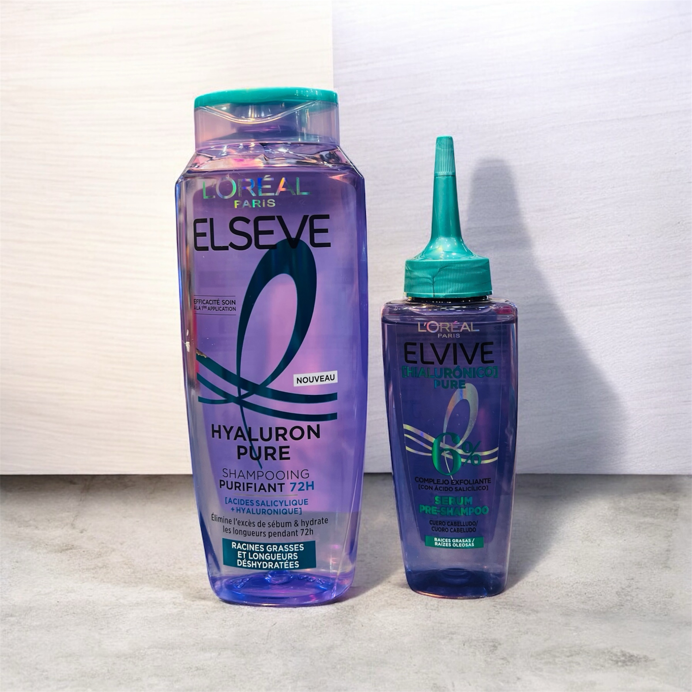 photoroom_20260122_124525 L’oreal – Image 1