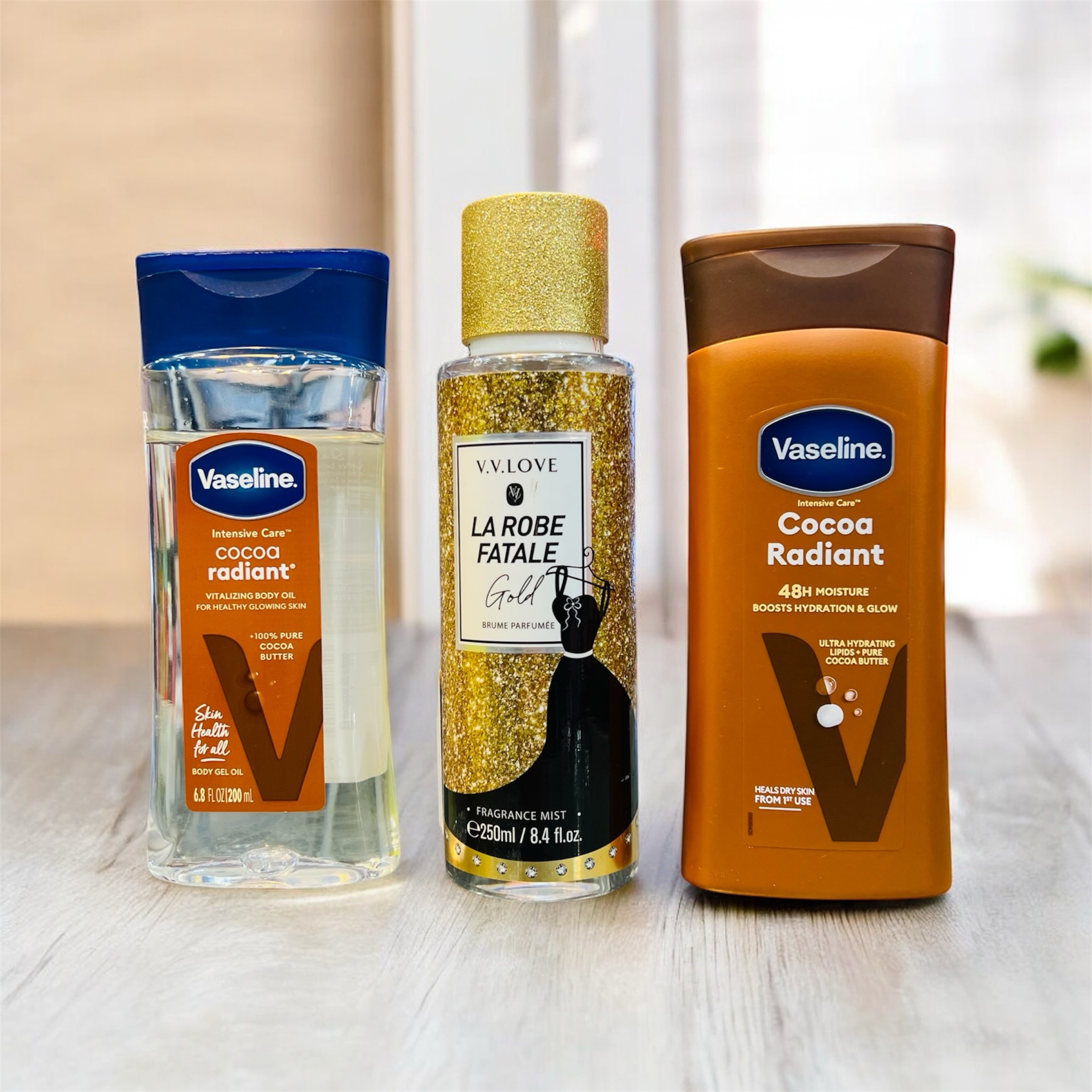 photoroom_20260124_120541 Choco – Image 1