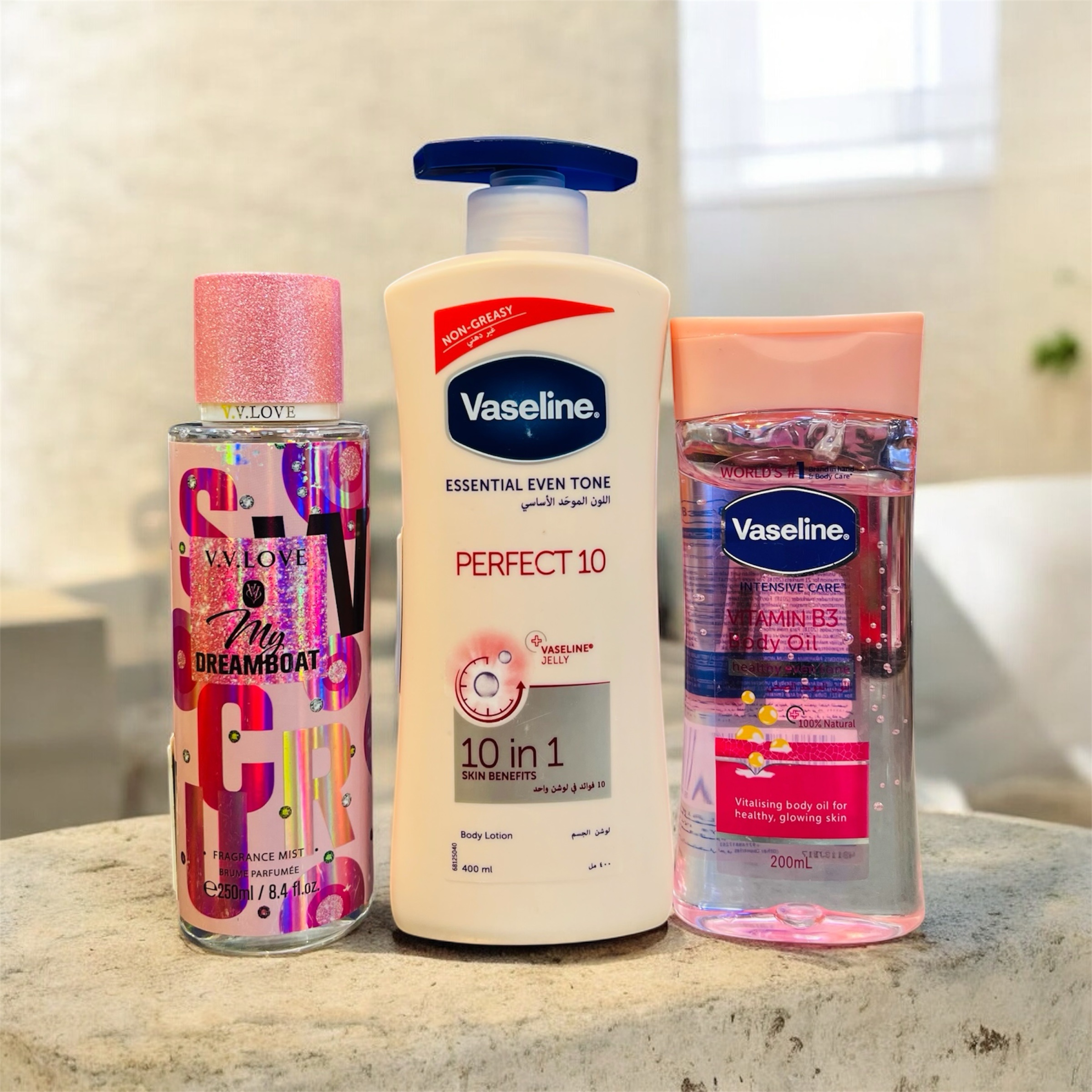 photoroom_20260124_120611 Pinck – Image 1