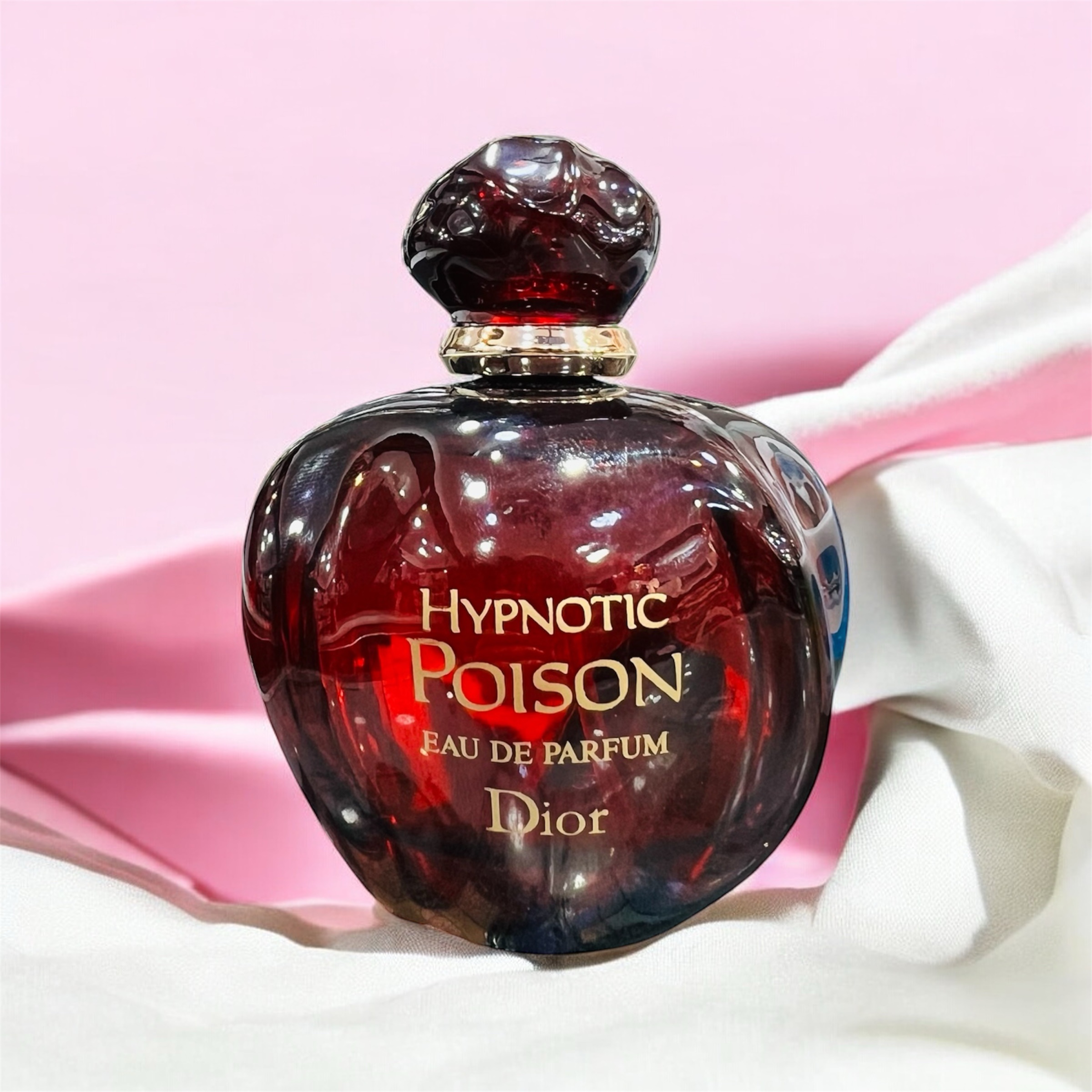 photoroom_20260125_115051 Hypnitic poison – Image 1