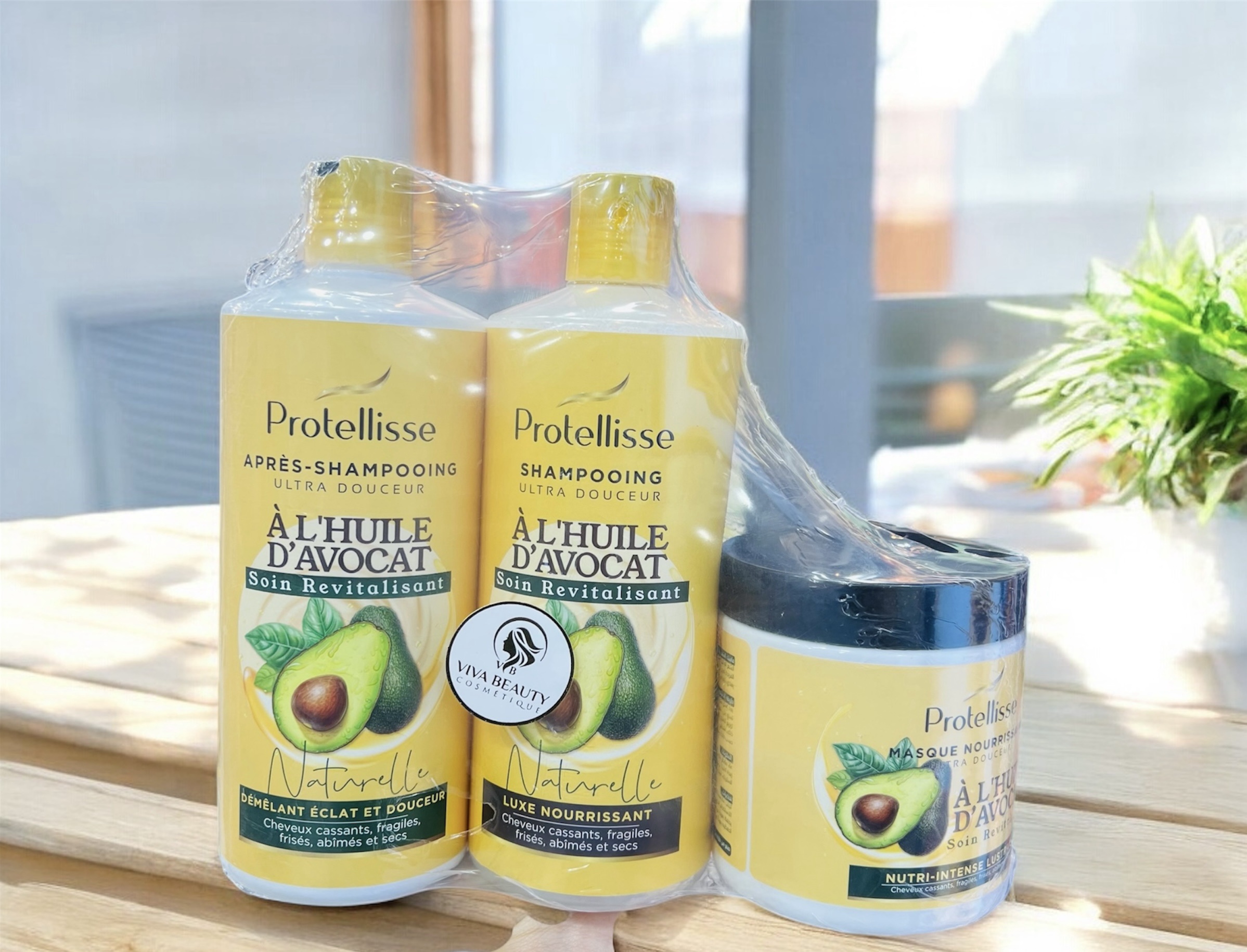 photoroom_20260125_120256 Protellisse – Image 1